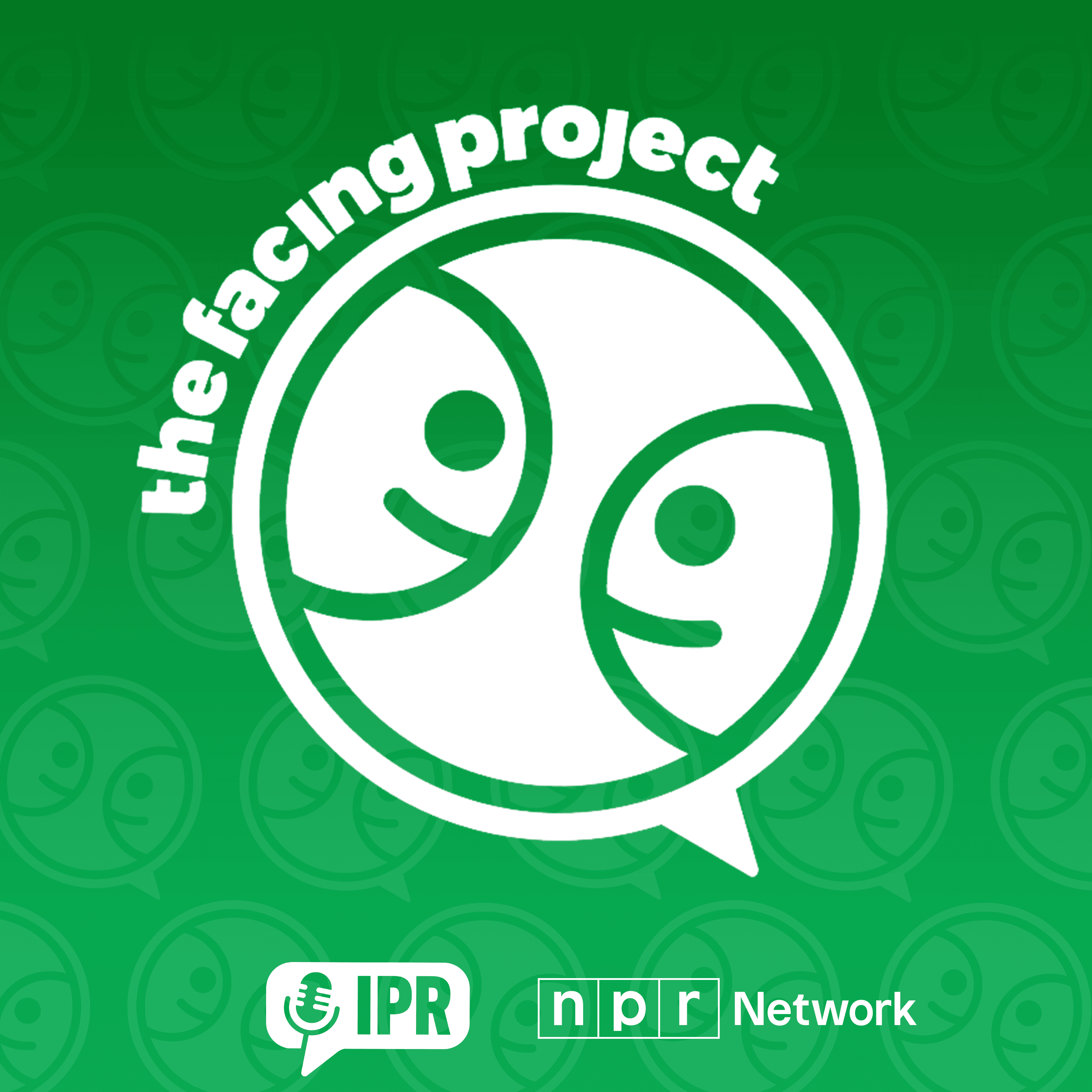 Thumbnail for "Athletes & Activism (Rebroadcast)". Thumbnail for "Athletes & Activism (Rebroadcast)".