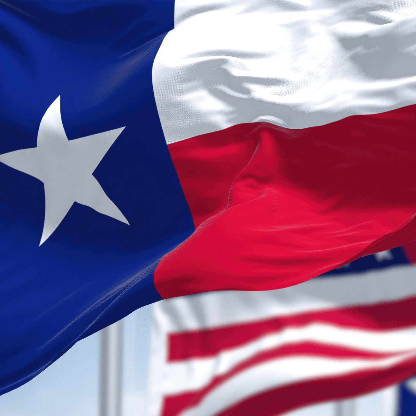 Thumbnail for "Democrats sought accountability after deadly Texas floods. Was it too soon?". Thumbnail for "Democrats sought accountability after deadly Texas floods. Was it too soon?".