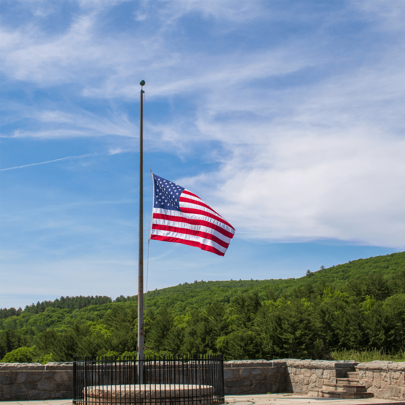 Thumbnail for "A big talk about how the country moves forward". Thumbnail for "A big talk about how the country moves forward".