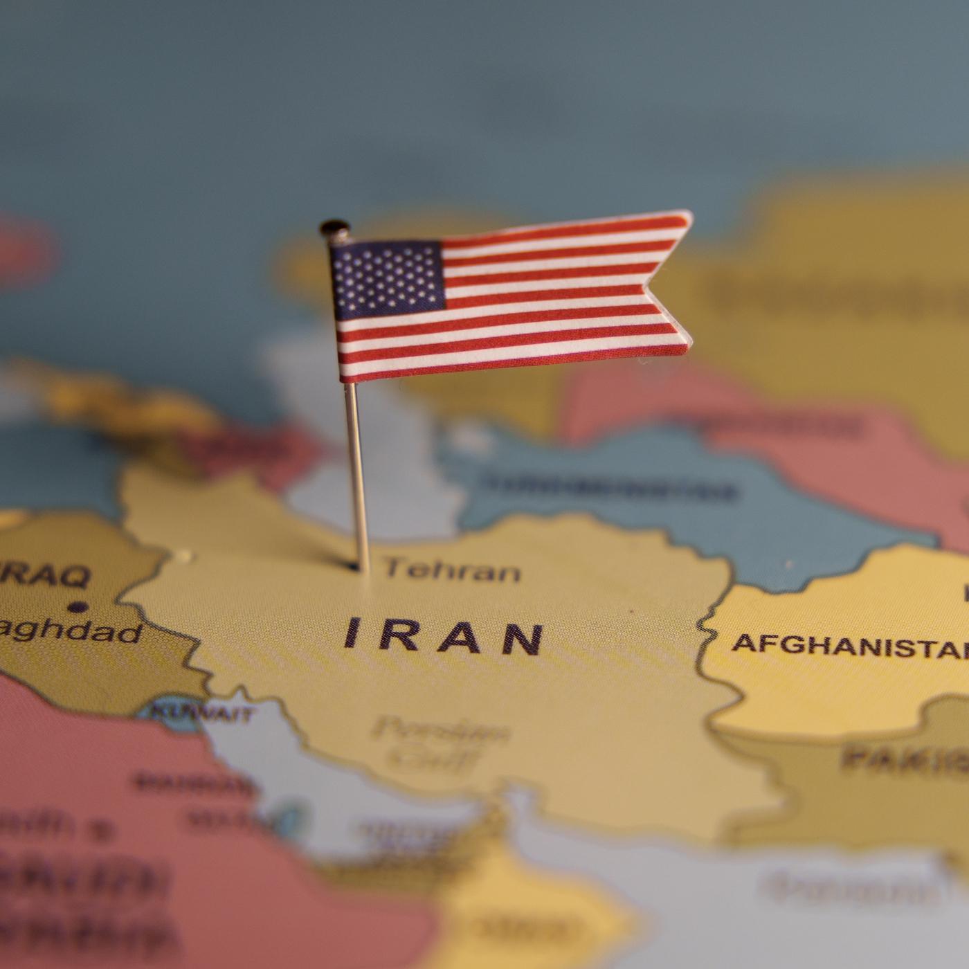 Thumbnail for "Trump Goes to War While Congress Sits Back". Thumbnail for "Trump Goes to War While Congress Sits Back".