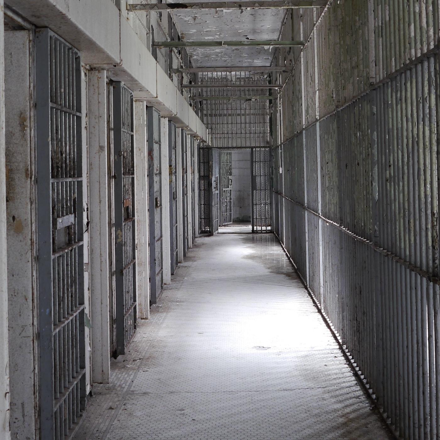 Thumbnail for "Why are executions on the rise in the US?". Thumbnail for "Why are executions on the rise in the US?".