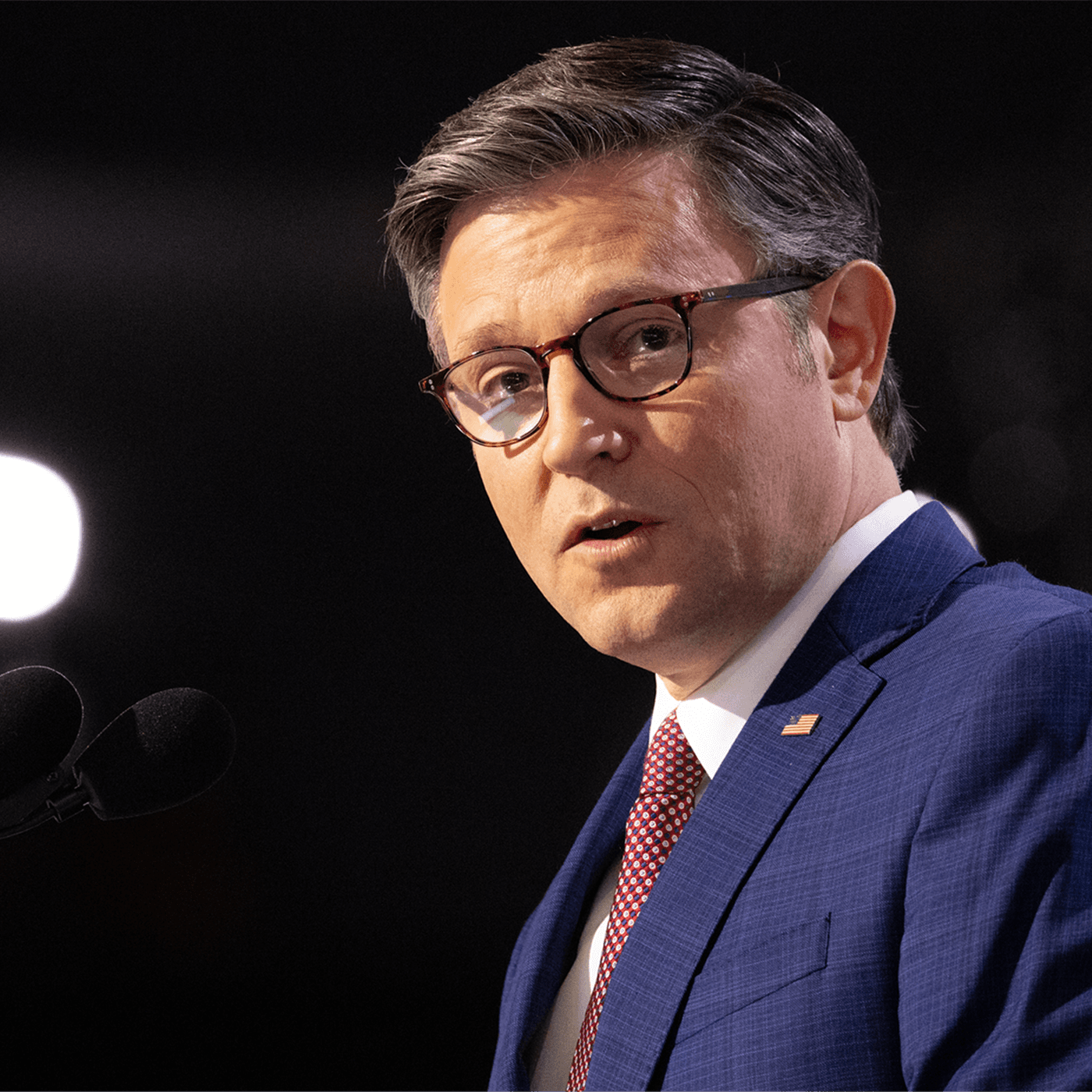 Thumbnail for "Shouldn’t Congress have a say in US military action?". Thumbnail for "Shouldn’t Congress have a say in US military action?".