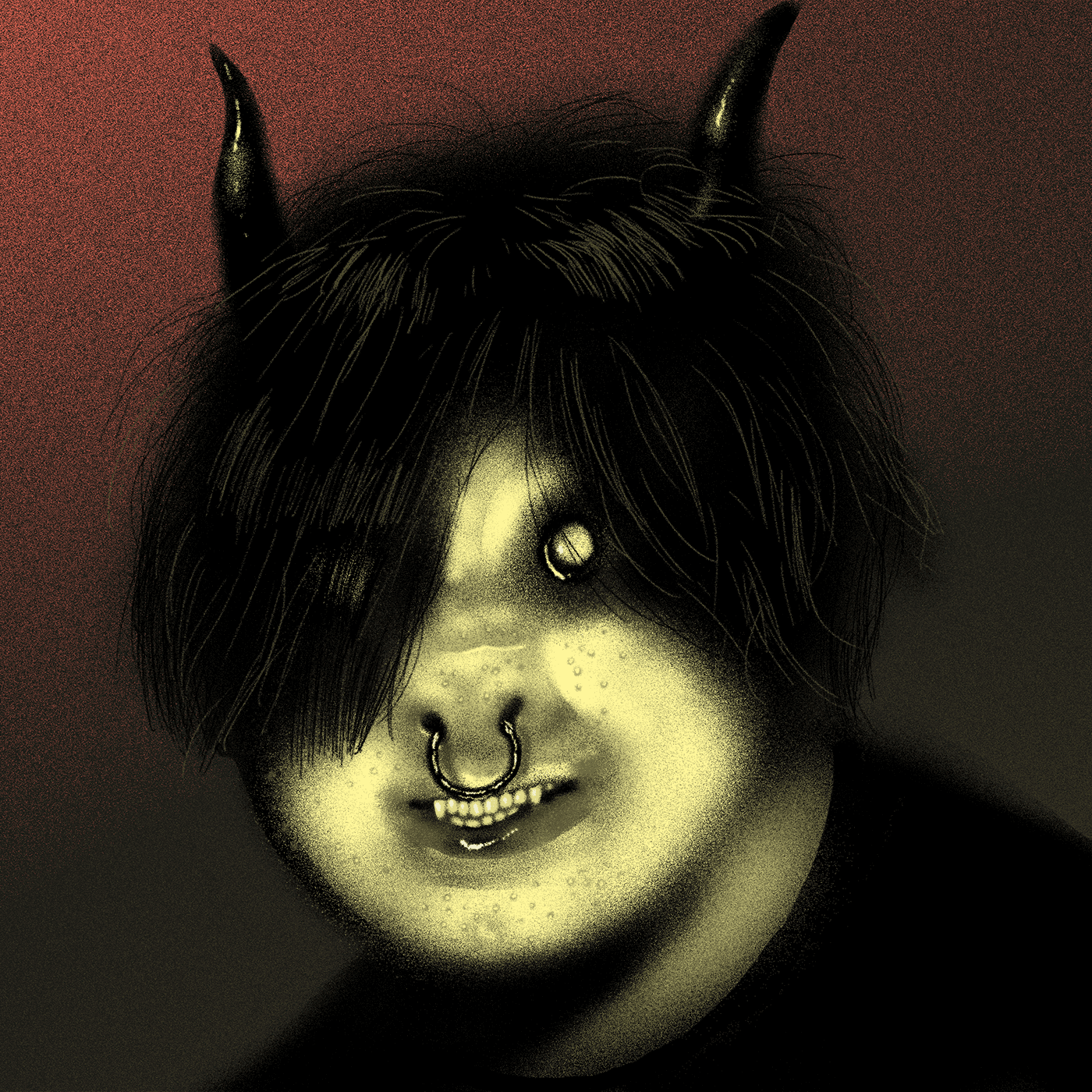 Thumbnail for "Meet Toro". Thumbnail for "Meet Toro".