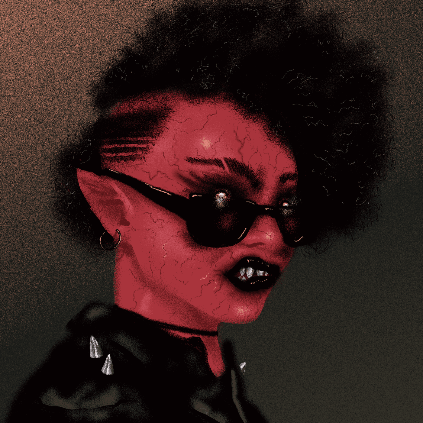 Thumbnail for "Meet Axe". Thumbnail for "Meet Axe".