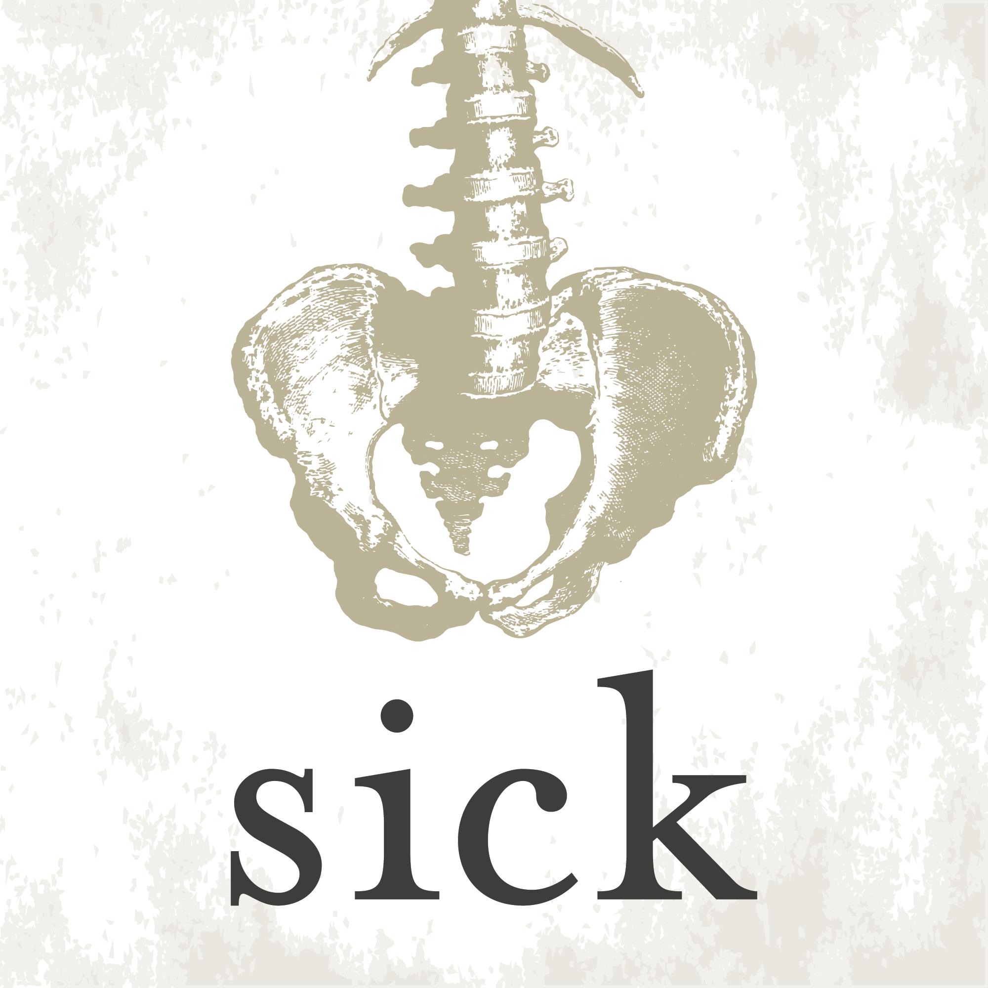 Thumbnail for "Sick Season One Trailer". Thumbnail for "Sick Season One Trailer".