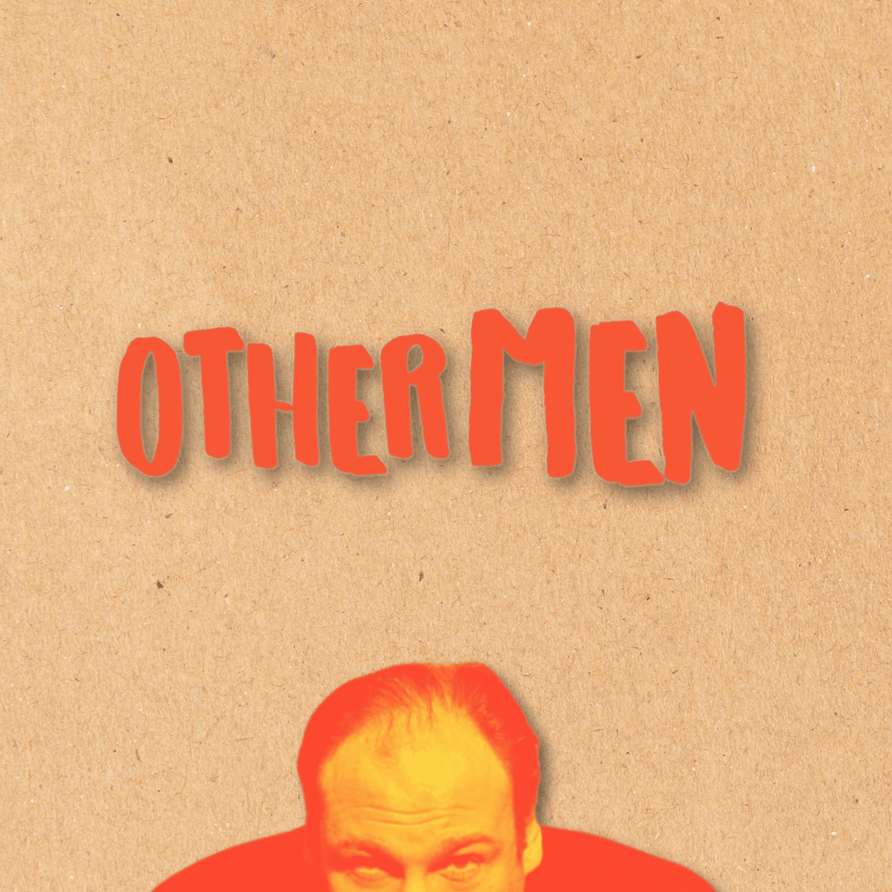 Thumbnail for "Our Pandemic Dad". Thumbnail for "Our Pandemic Dad".