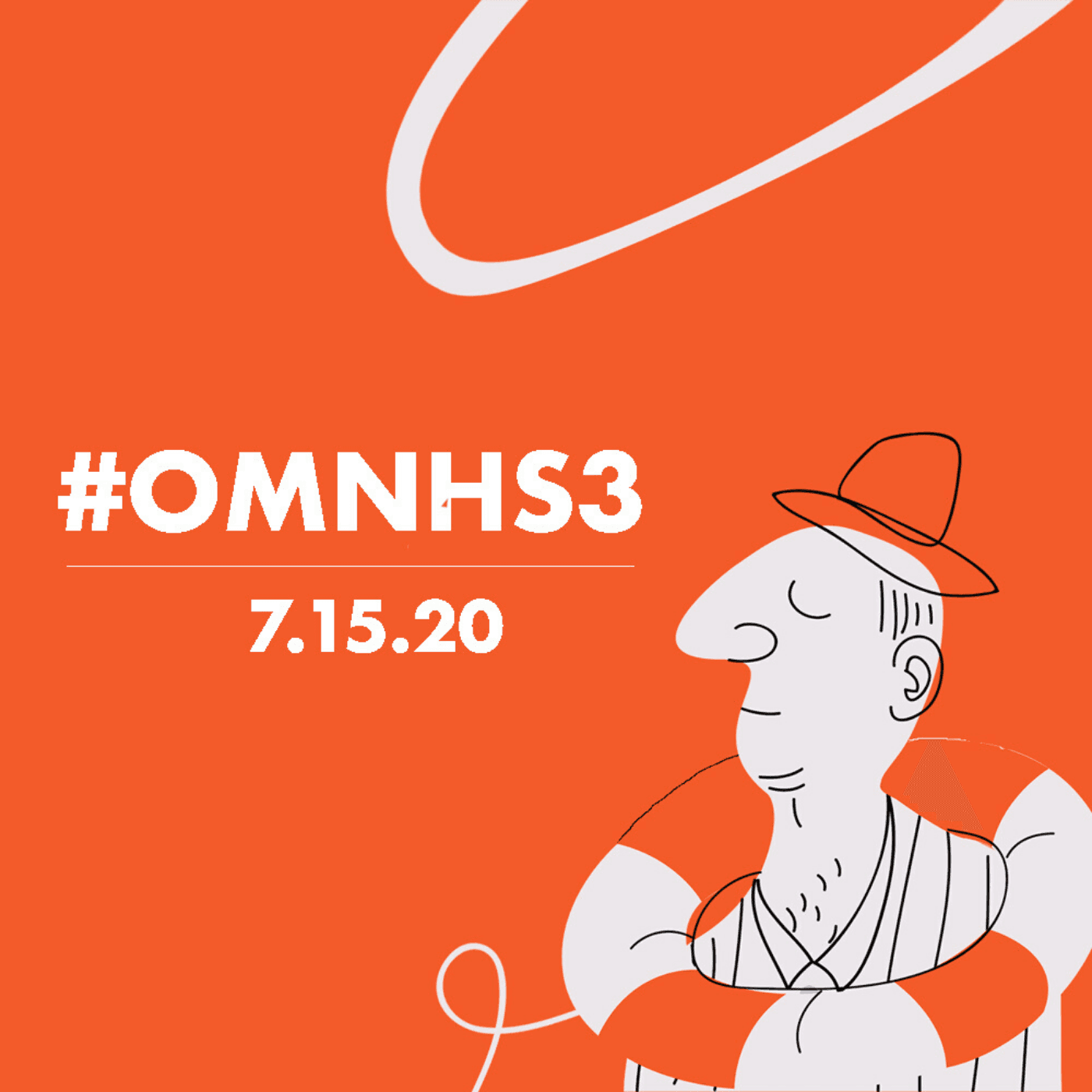 Thumbnail for "Other Men Need Help is Back for Season 3!". Thumbnail for "Other Men Need Help is Back for Season 3!".