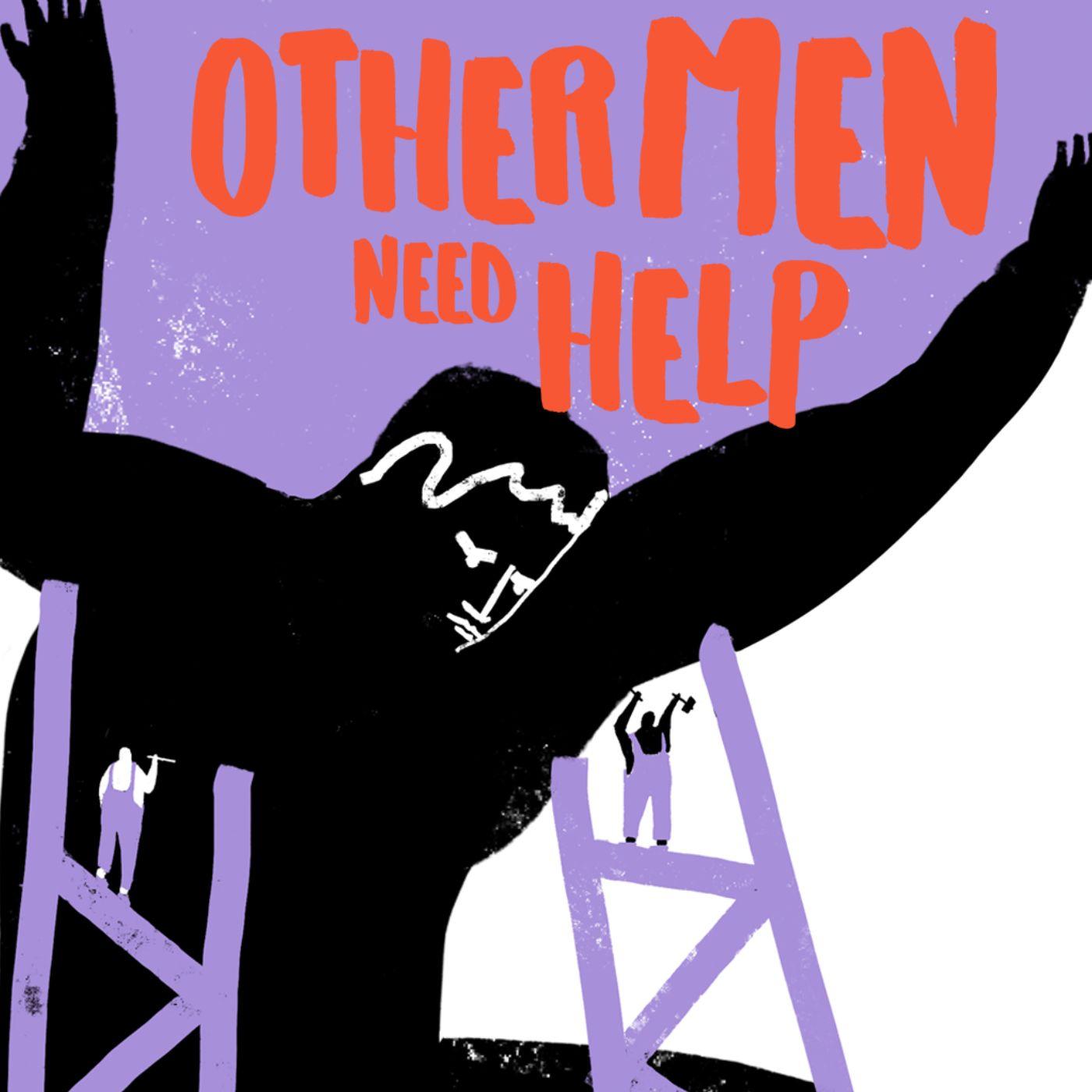 Thumbnail for "OMNH is Back!". Thumbnail for "OMNH is Back!".