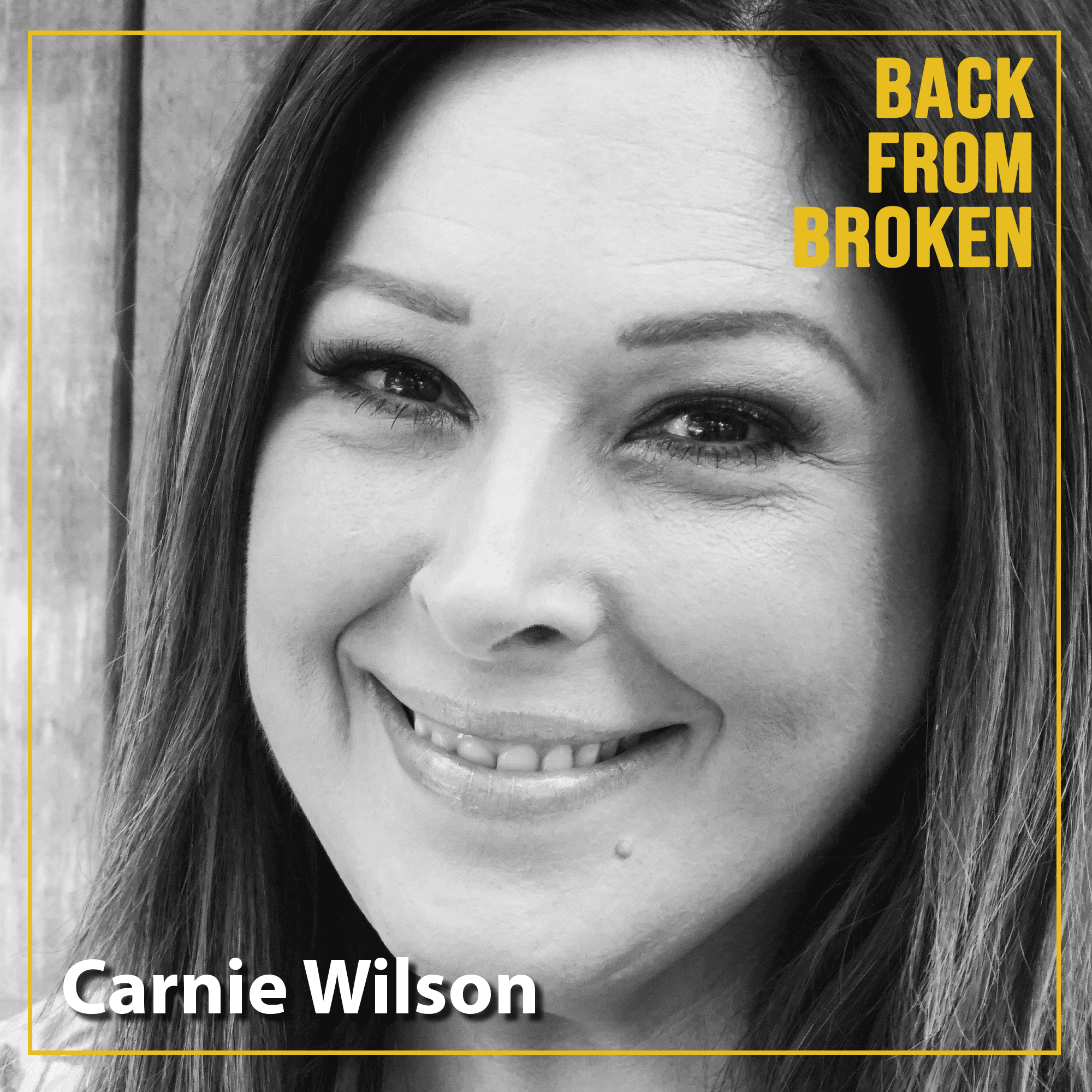 Thumbnail for "Carnie Wilson". Thumbnail for "Carnie Wilson".