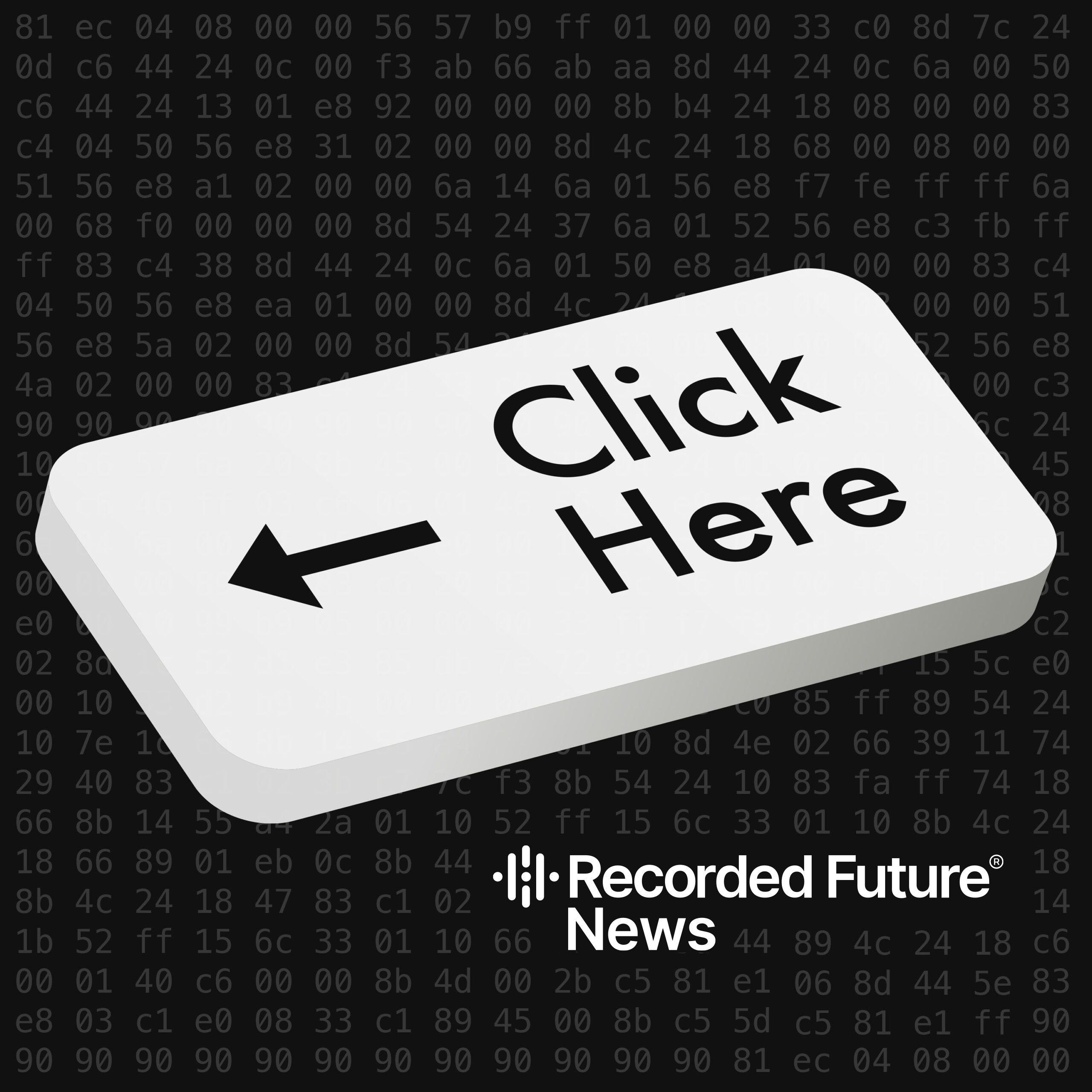 Thumbnail for "BONUS: Introducing Click Here". Thumbnail for "BONUS: Introducing Click Here".