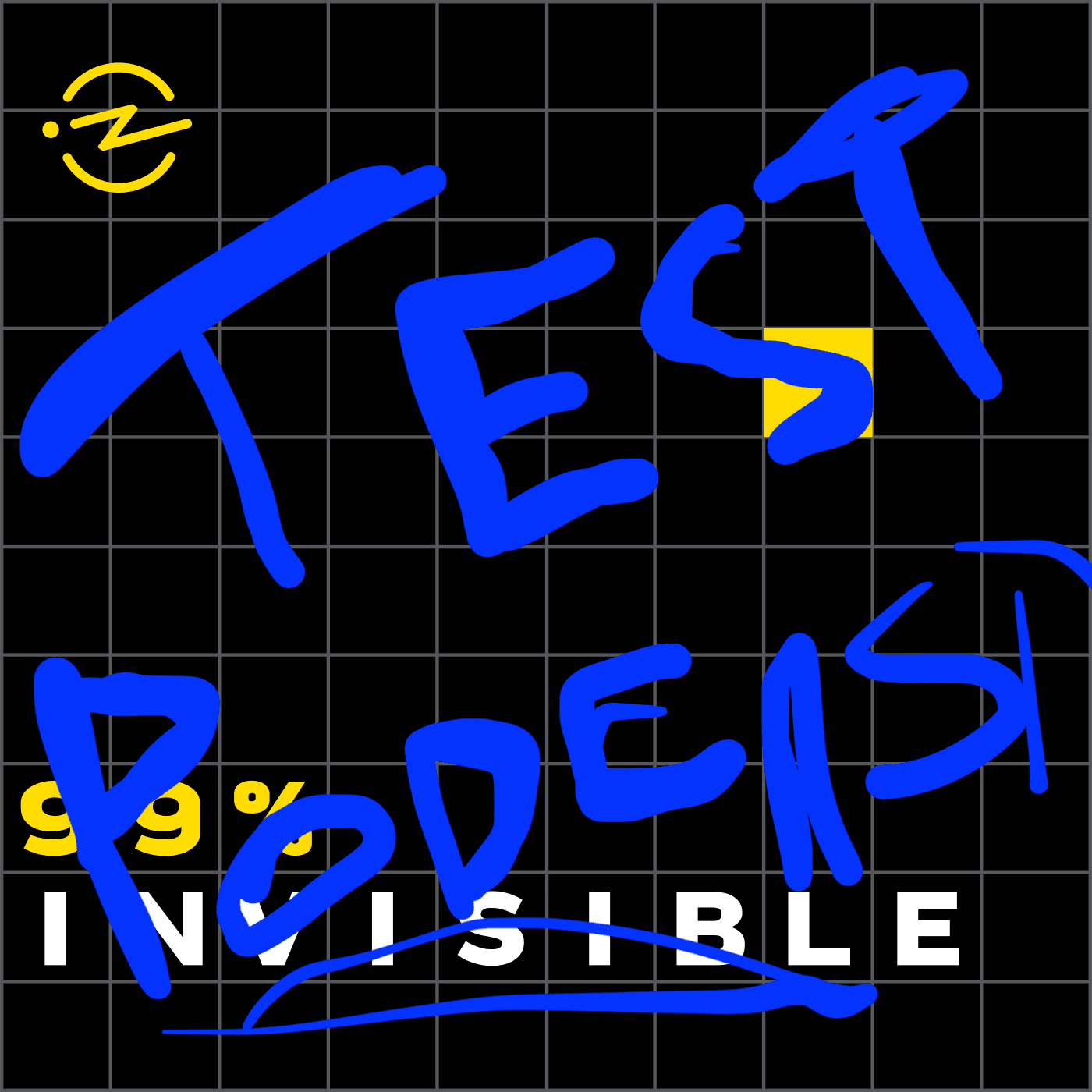 Thumbnail for "S2E4 - Brachistochrone to Bankruptcy". Thumbnail for "S2E4 - Brachistochrone to Bankruptcy".