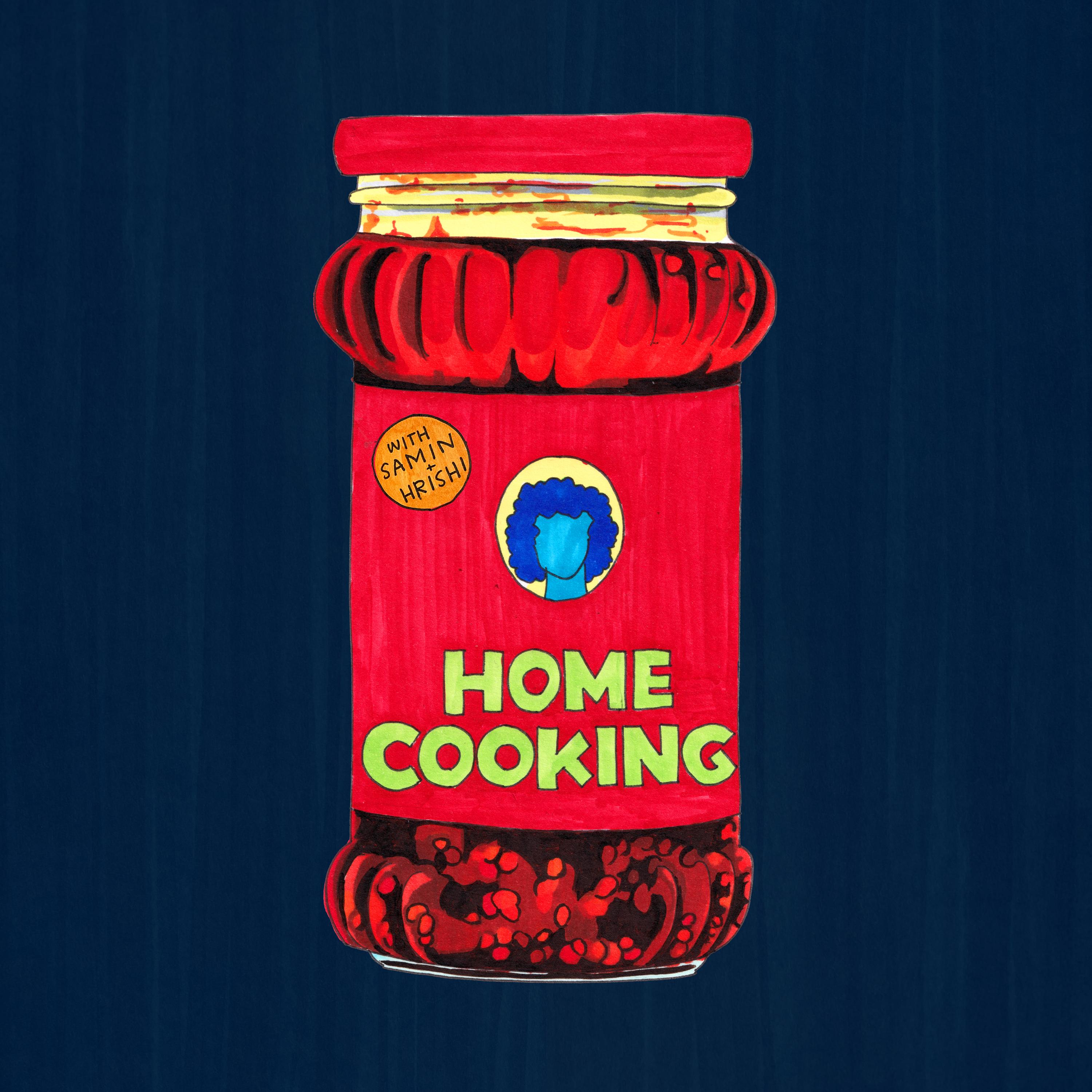 Thumbnail for "Annie, Get Your Gunk". Thumbnail for "Annie, Get Your Gunk".