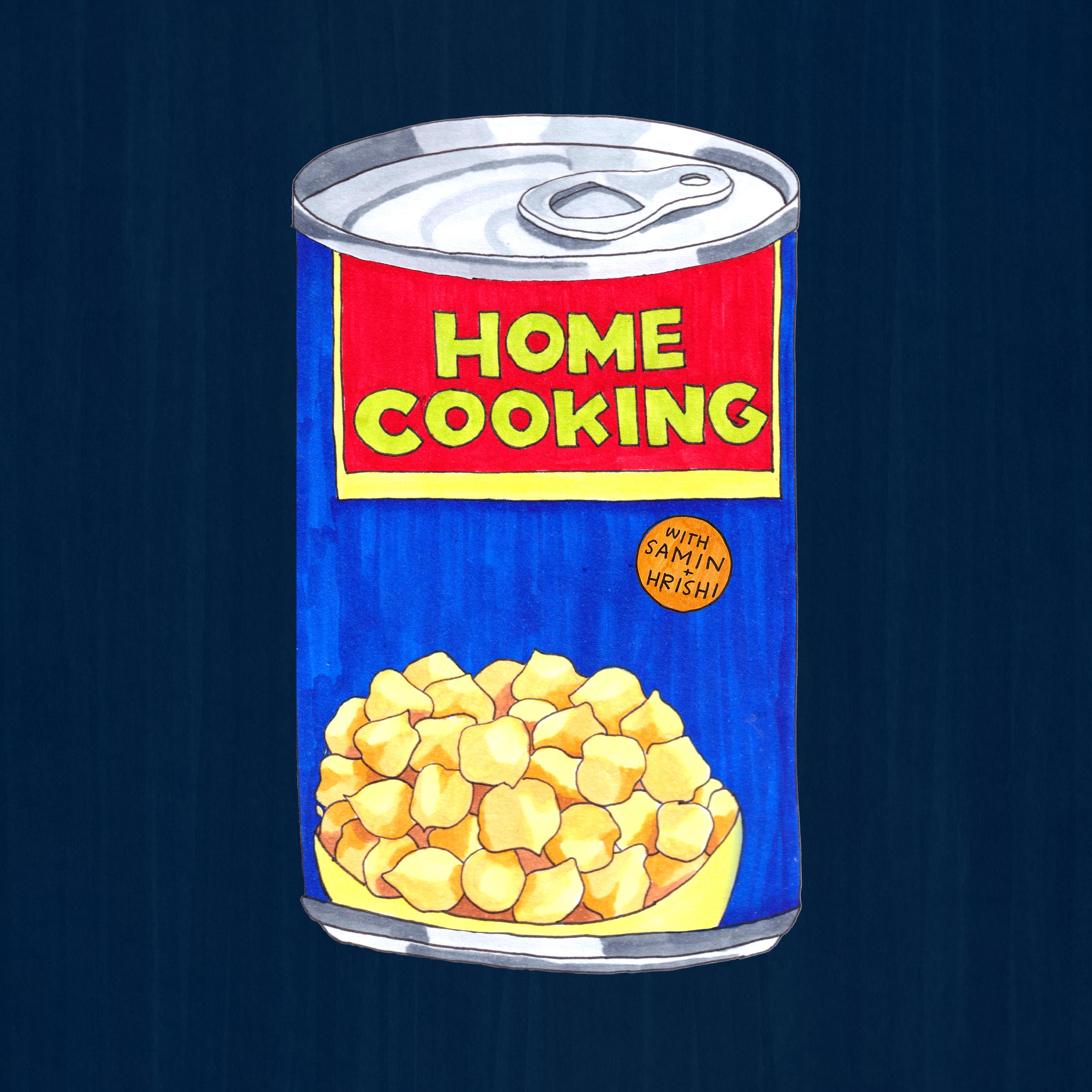 Thumbnail for "2 Babka 2 Furious". Thumbnail for "2 Babka 2 Furious".