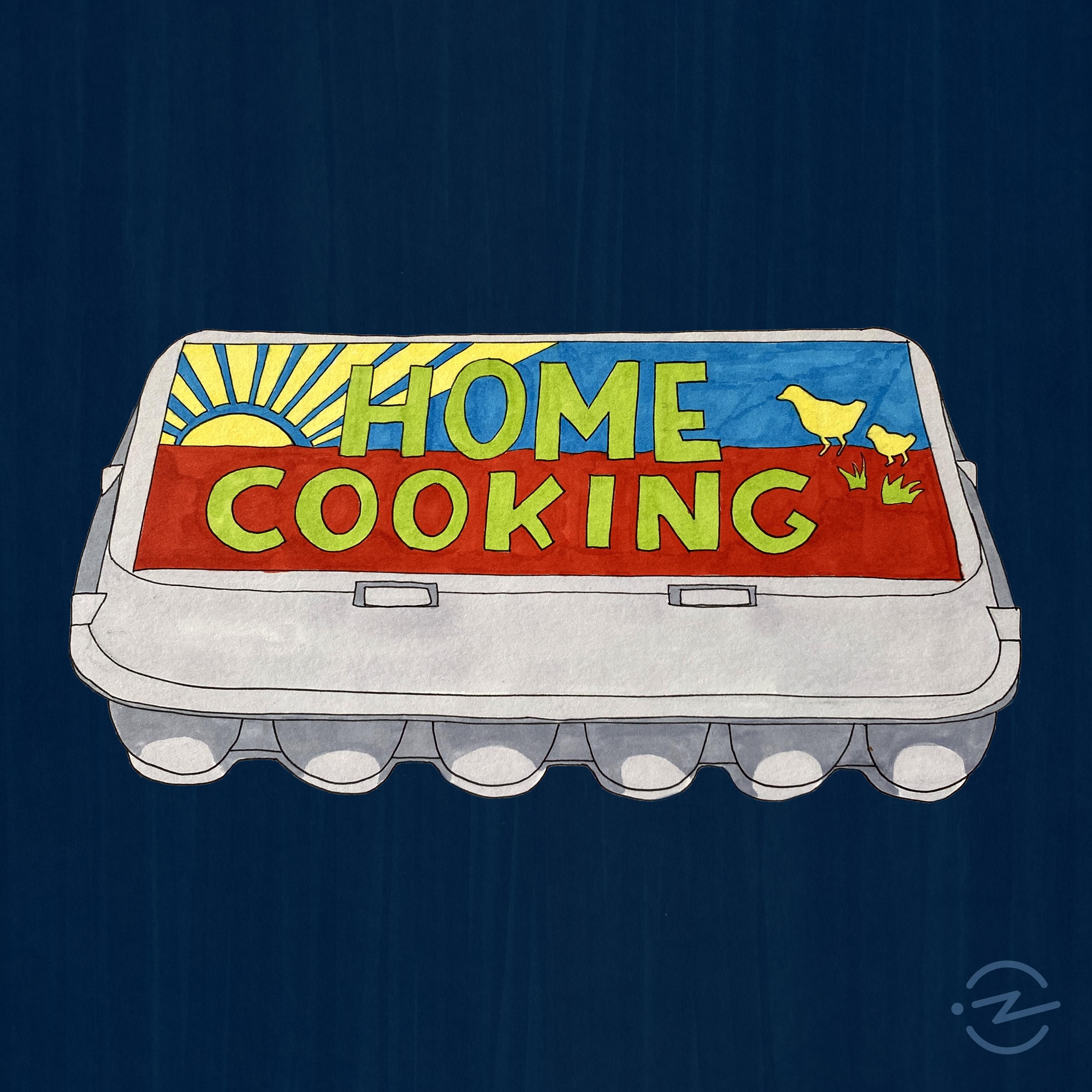 Thumbnail for "Guess What? Chicken Butt Is Delicious (with Yo-Yo Ma)". Thumbnail for "Guess What? Chicken Butt Is Delicious (with Yo-Yo Ma)".