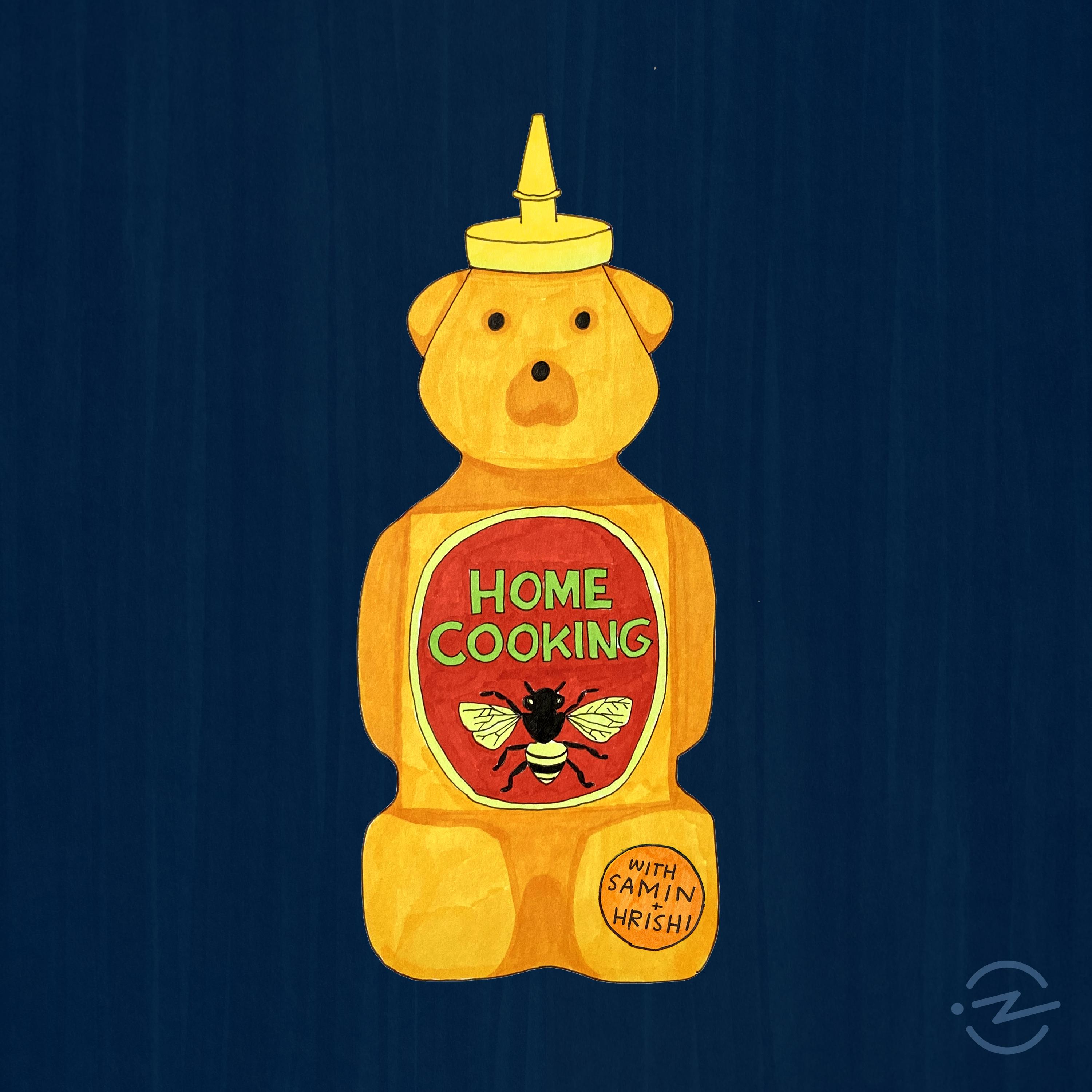 Thumbnail for "Old Bay Leaves, New Bae Arrives". Thumbnail for "Old Bay Leaves, New Bae Arrives".