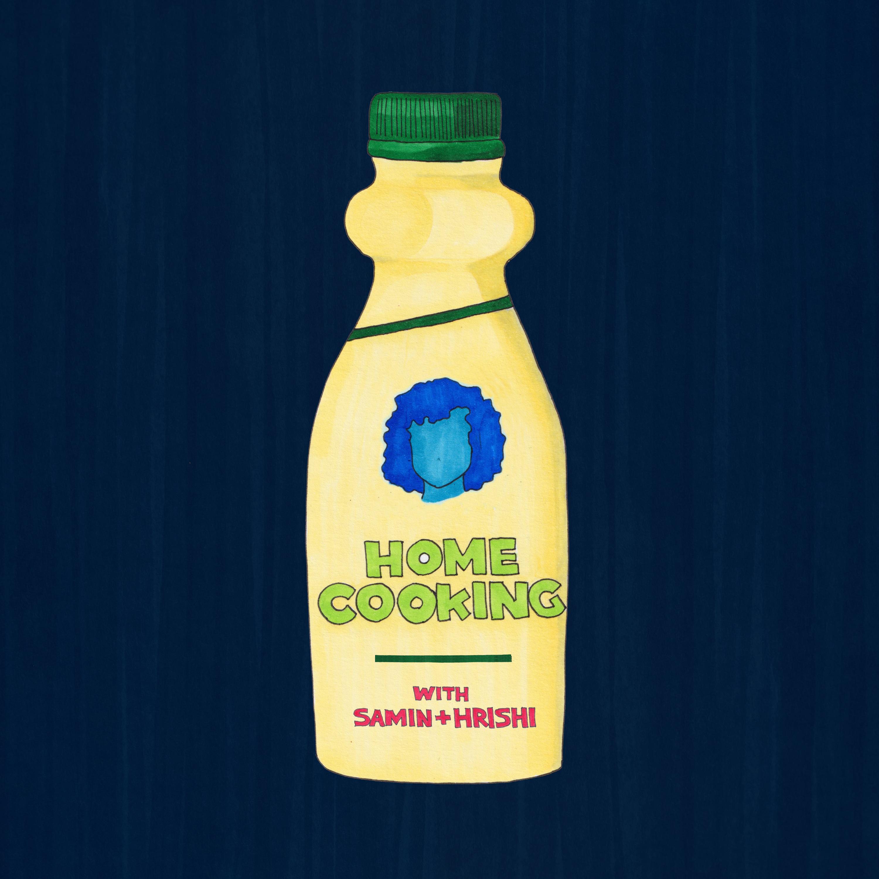 Thumbnail for "Our Stuffing Ourselves". Thumbnail for "Our Stuffing Ourselves".