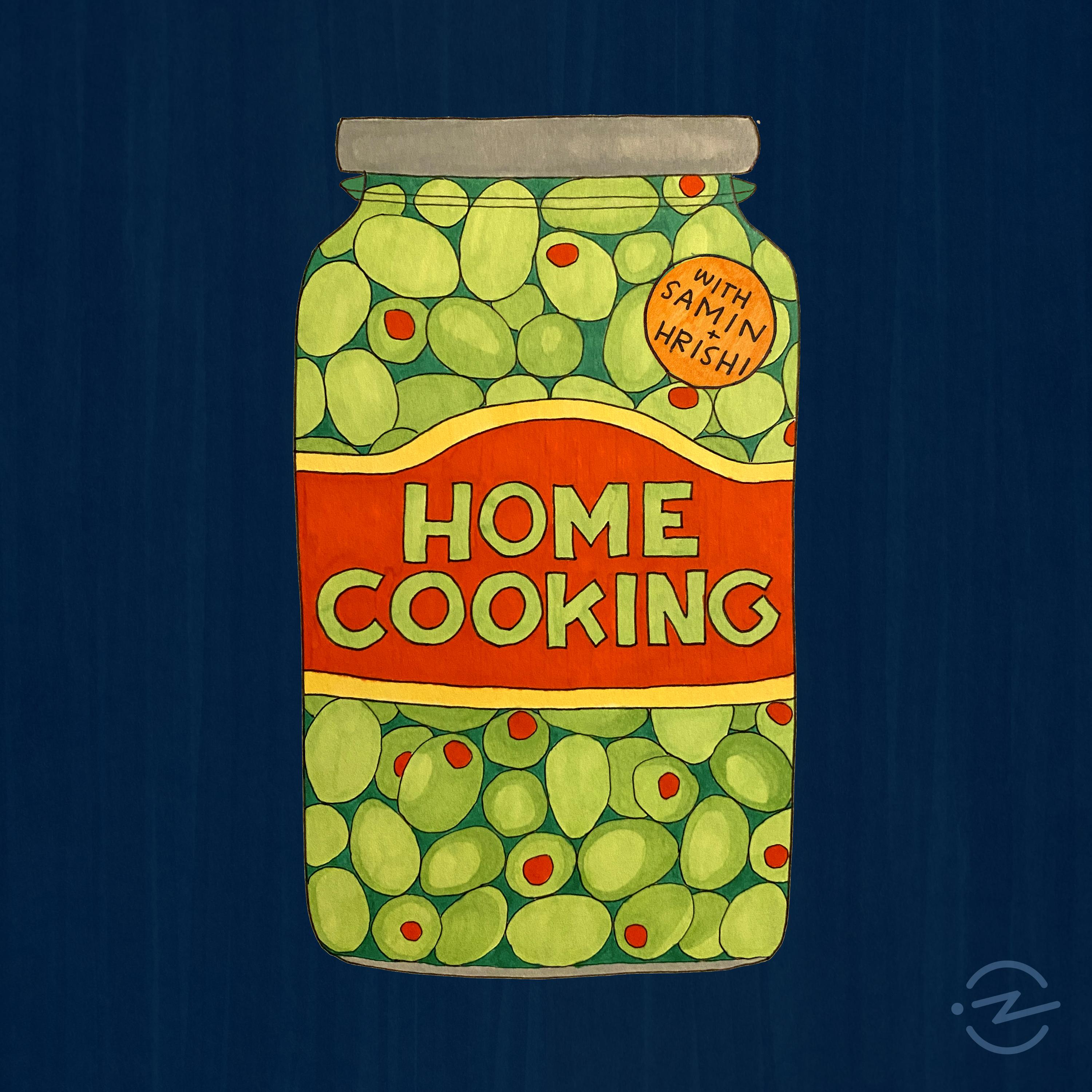 Thumbnail for "White Fra-chili-ty (with Sam Sanders)". Thumbnail for "White Fra-chili-ty (with Sam Sanders)".