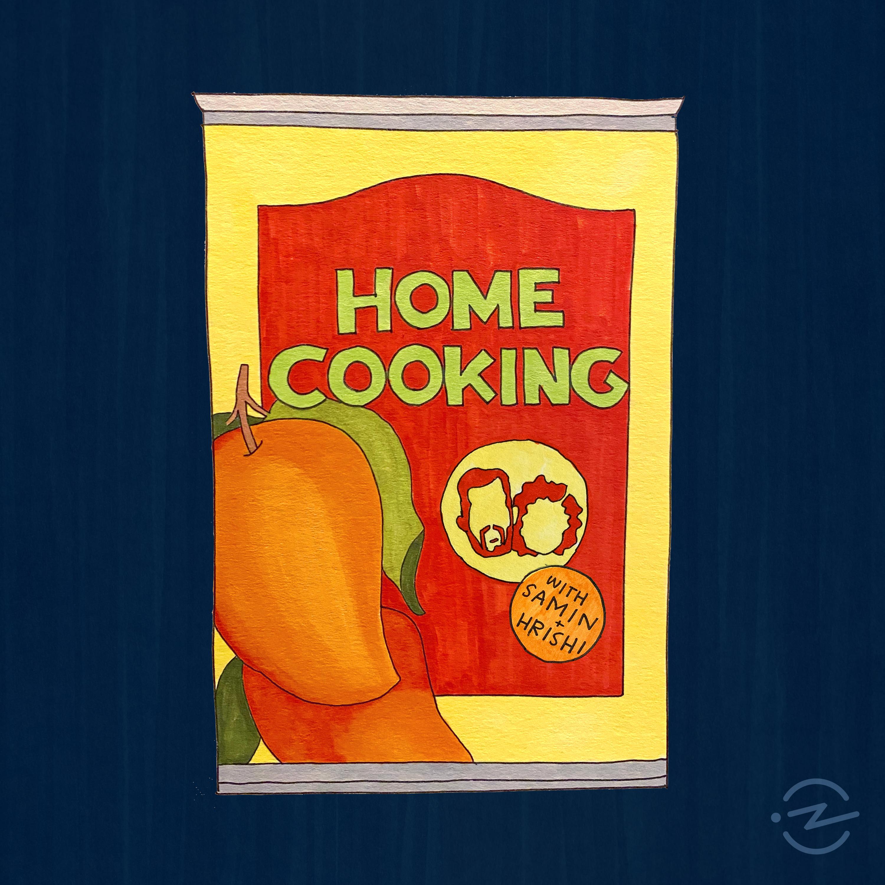 Thumbnail for "Happy Tangsgiving! (with Camila Cabello)". Thumbnail for "Happy Tangsgiving! (with Camila Cabello)".