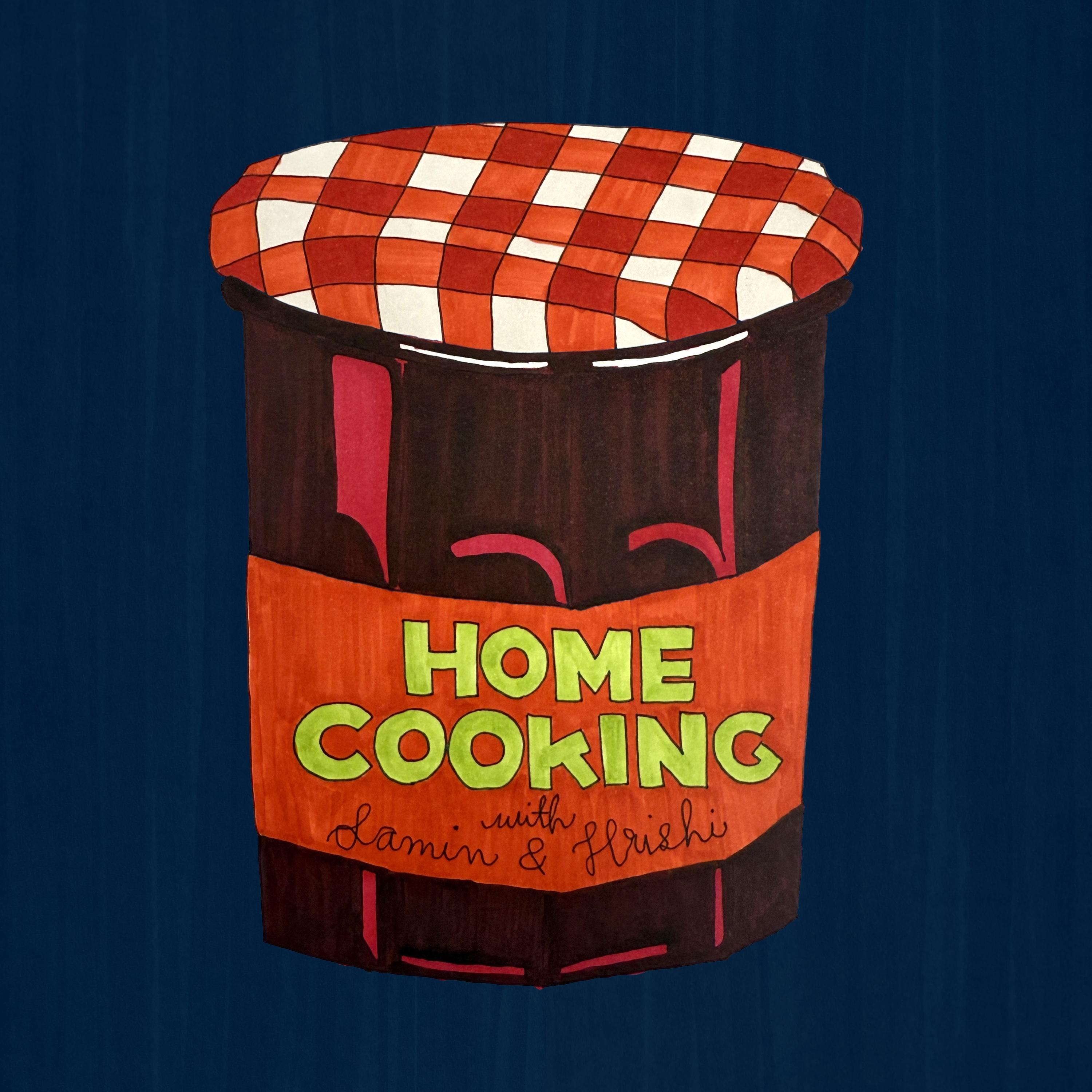 Thumbnail for "Apricot Girl Summer". Thumbnail for "Apricot Girl Summer".