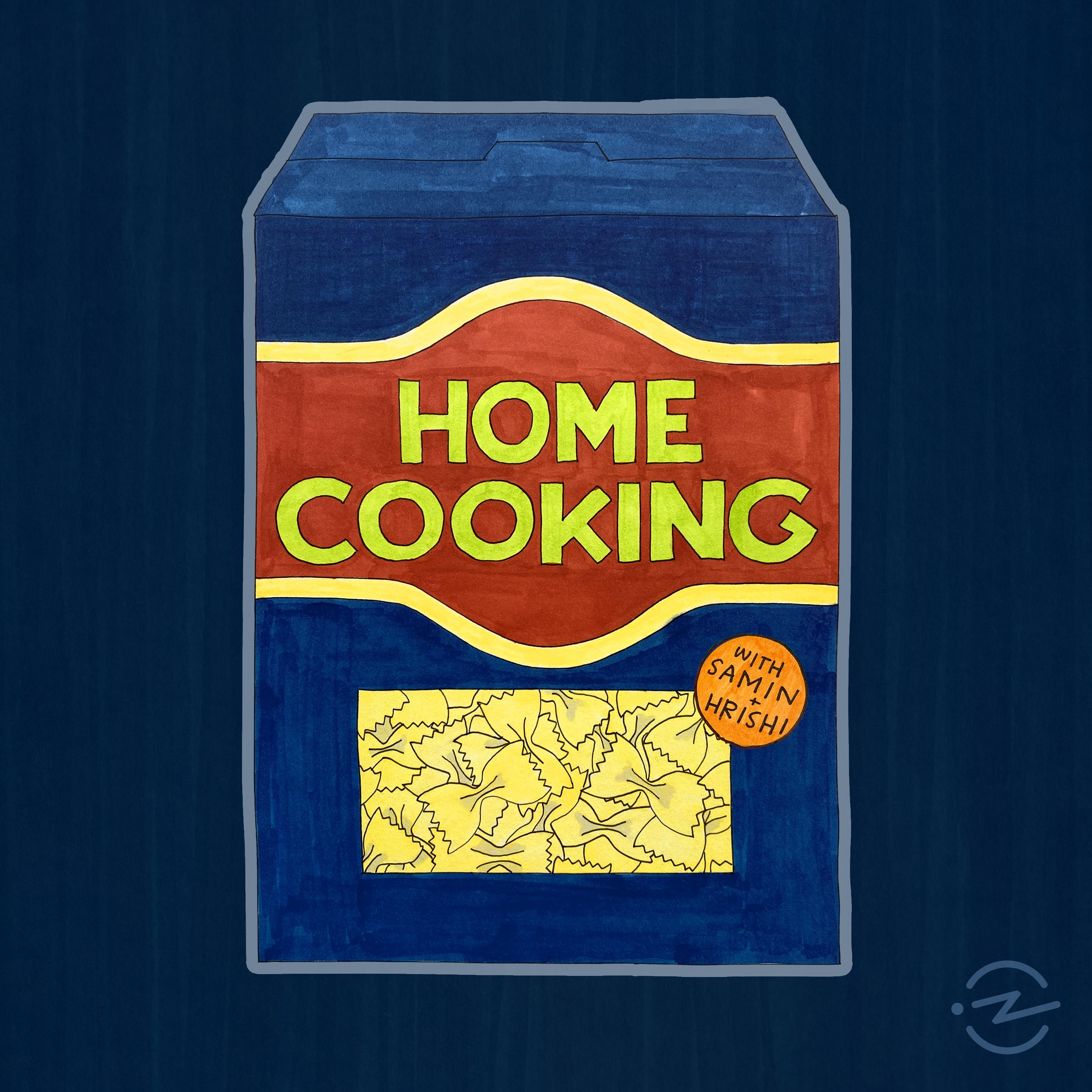 Thumbnail for " Fronds with Benefits (with Jason Mantzoukas)". Thumbnail for " Fronds with Benefits (with Jason Mantzoukas)".