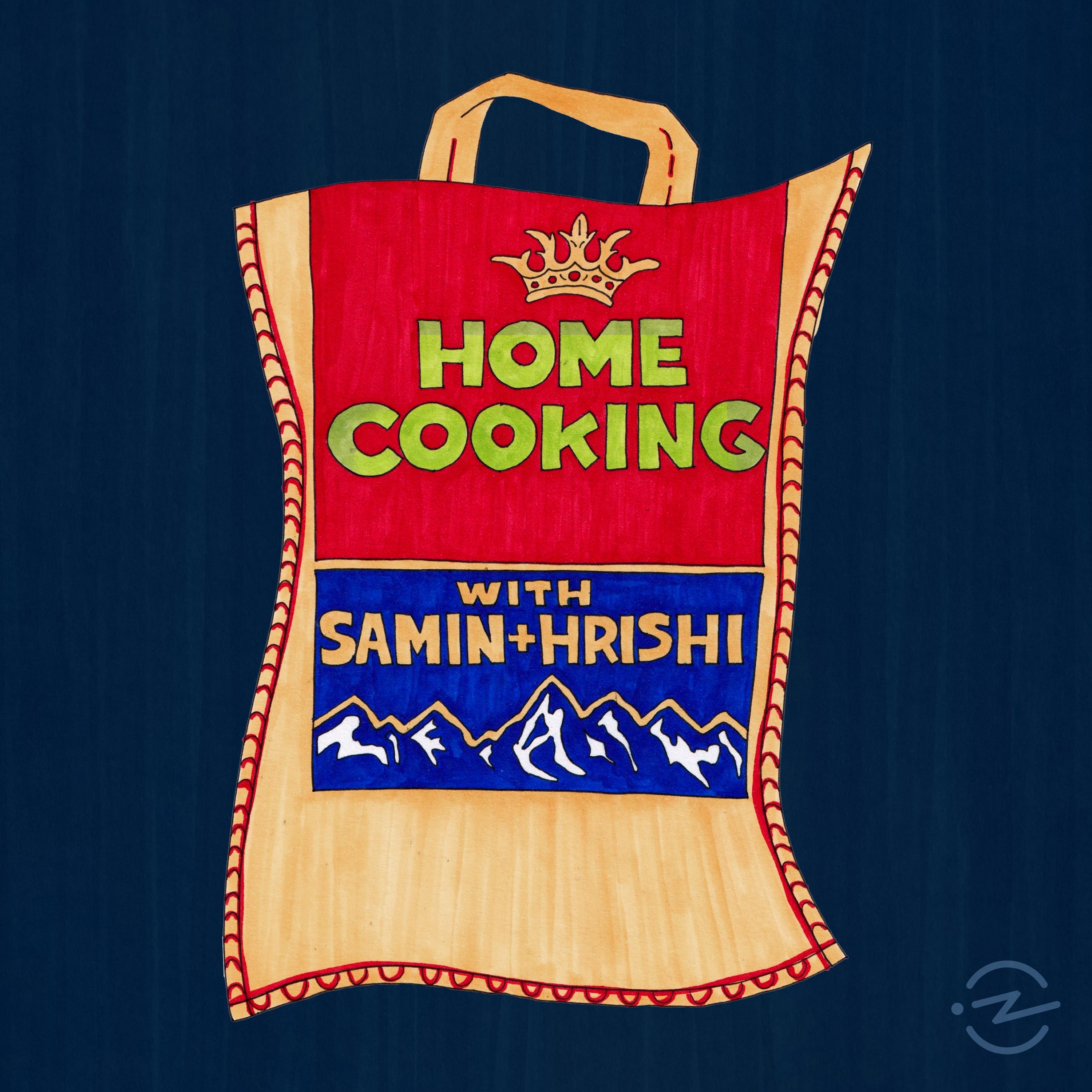 Thumbnail for "Cultural Anther-pology (with Sumesh Uncle)". Thumbnail for "Cultural Anther-pology (with Sumesh Uncle)".