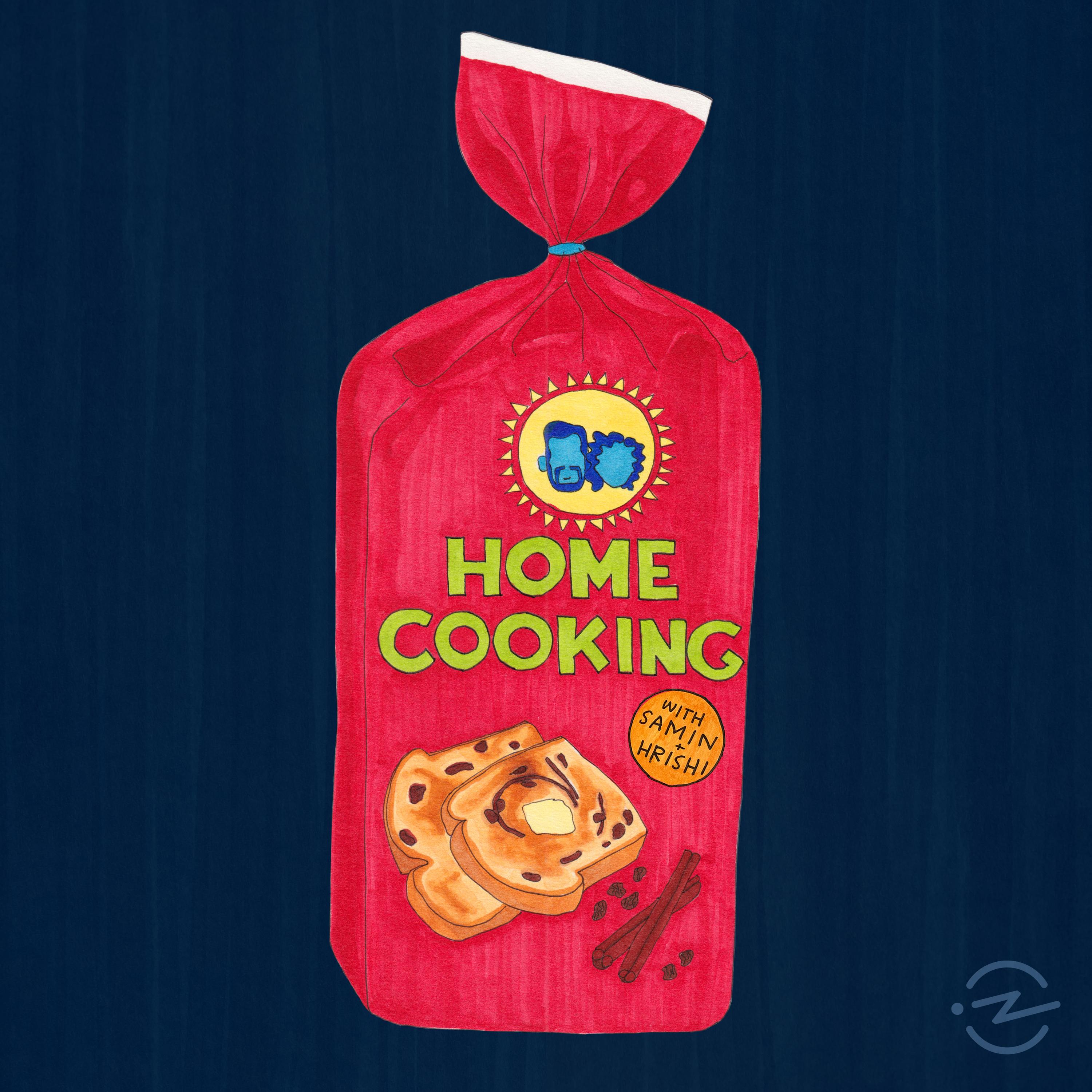 Thumbnail for "Mulberry Me Alive (with Dr. Sumesh Uncle Hirway)". Thumbnail for "Mulberry Me Alive (with Dr. Sumesh Uncle Hirway)".