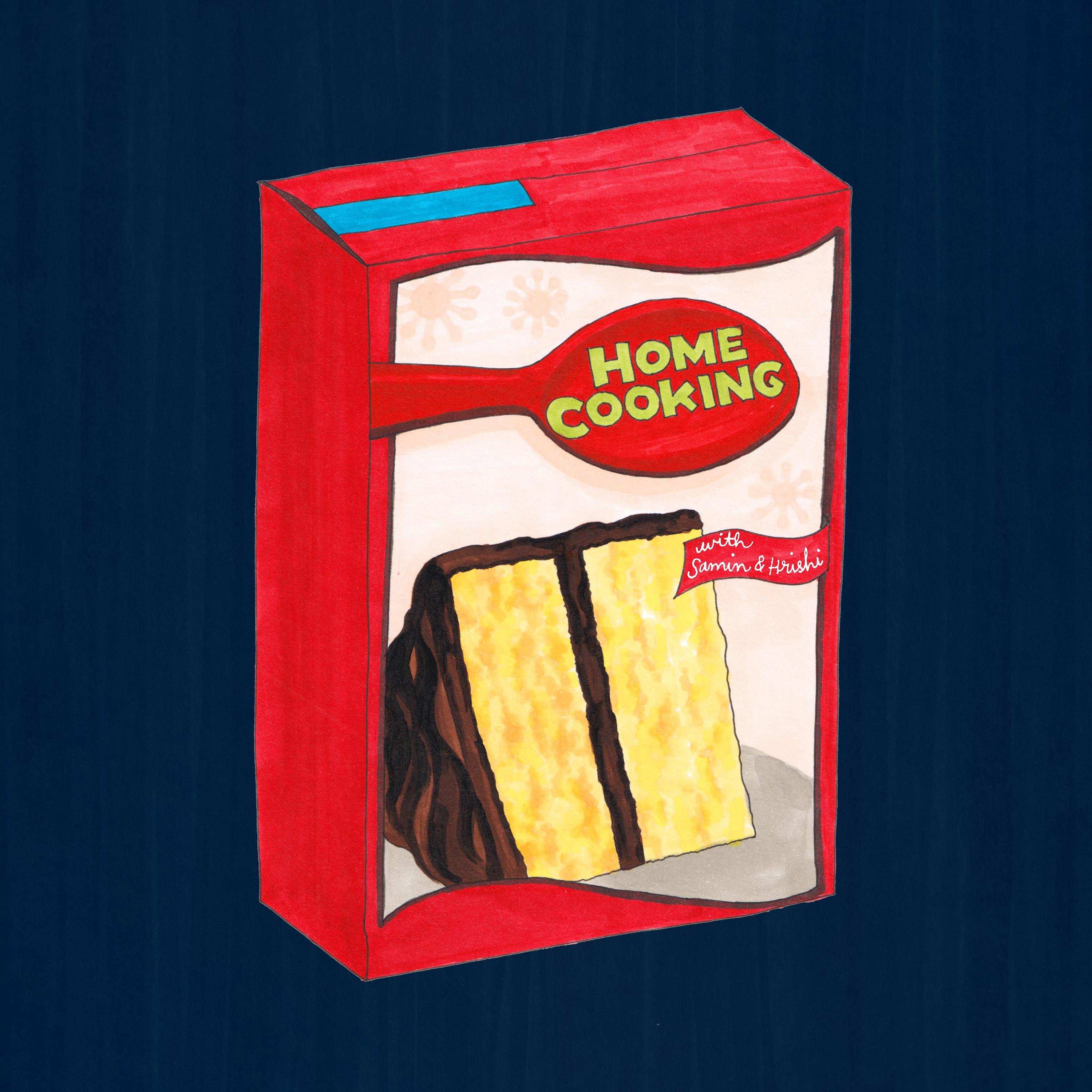 Thumbnail for "Sari Not Sorry". Thumbnail for "Sari Not Sorry".