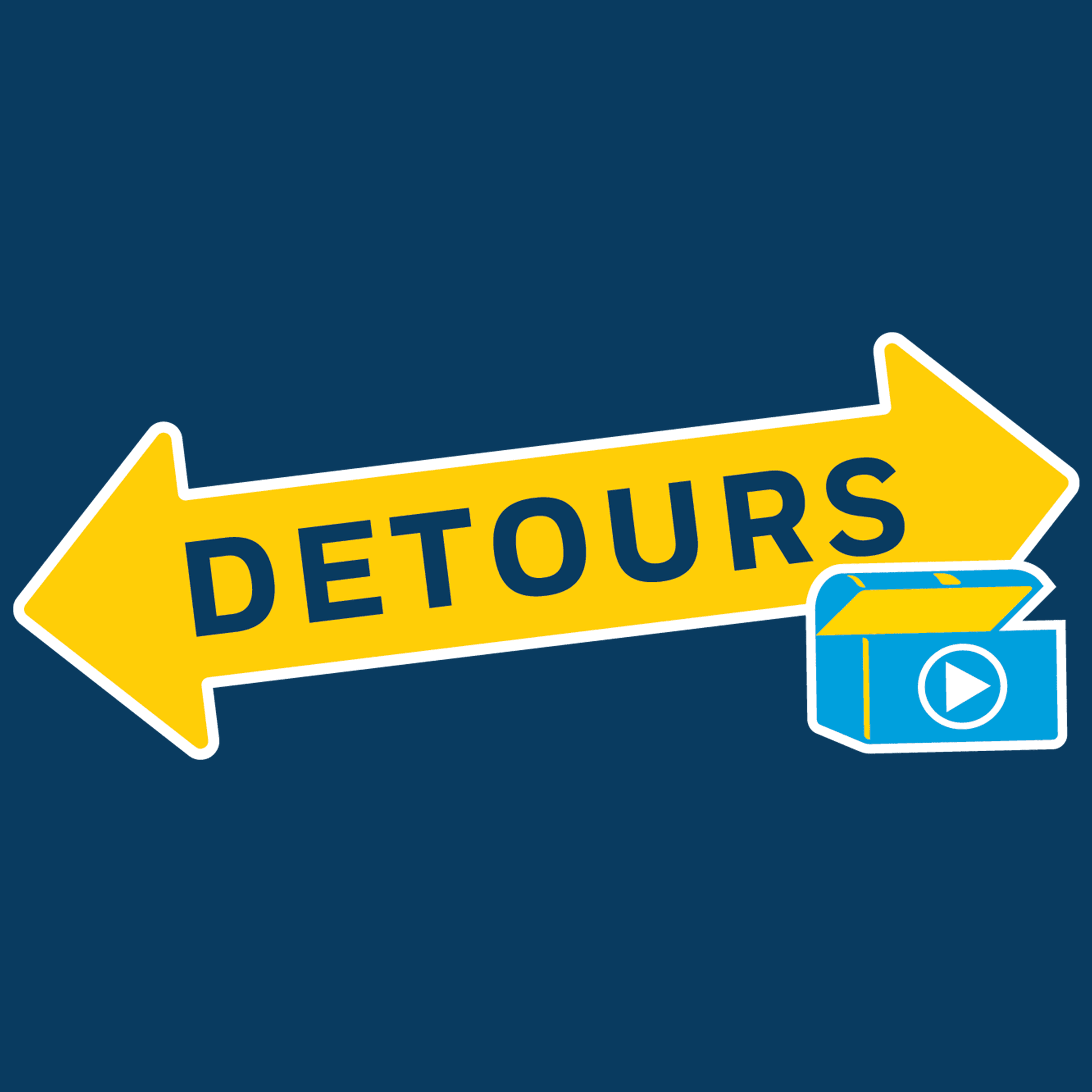 Thumbnail for "A Reappraisal". Thumbnail for "A Reappraisal".