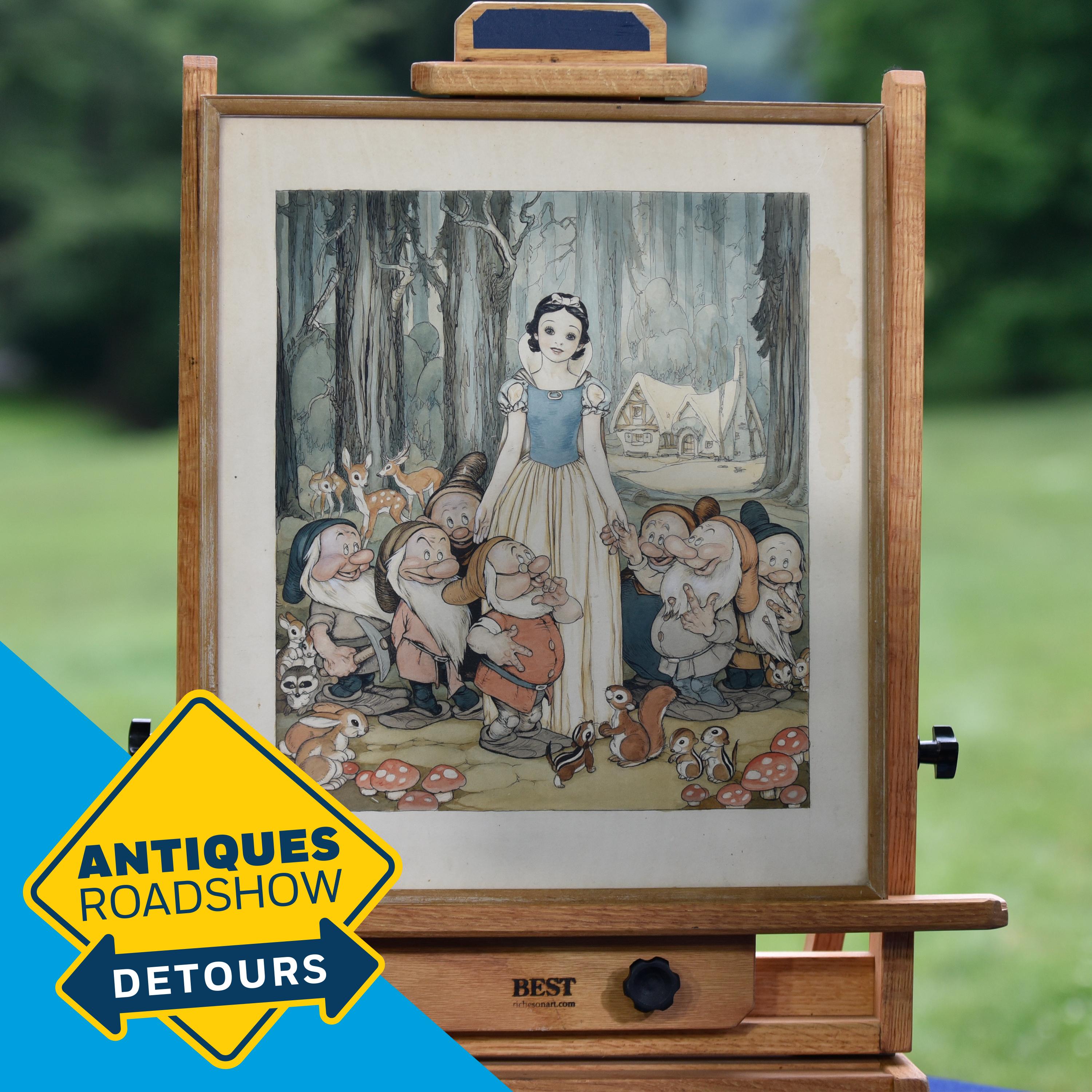 Thumbnail for "One of a Kind". Thumbnail for "One of a Kind".