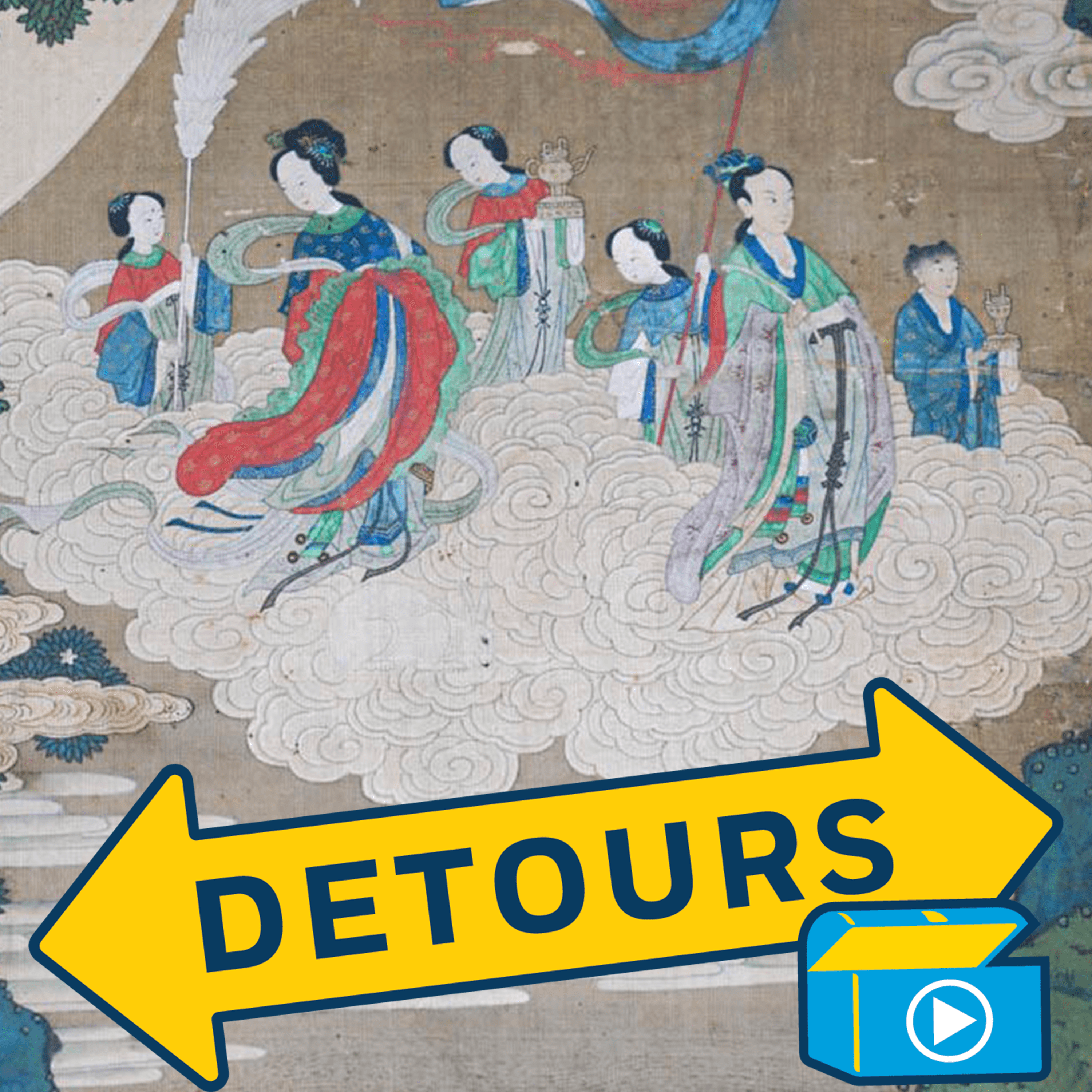 Thumbnail for "The Case of the Missing Panels". Thumbnail for "The Case of the Missing Panels".