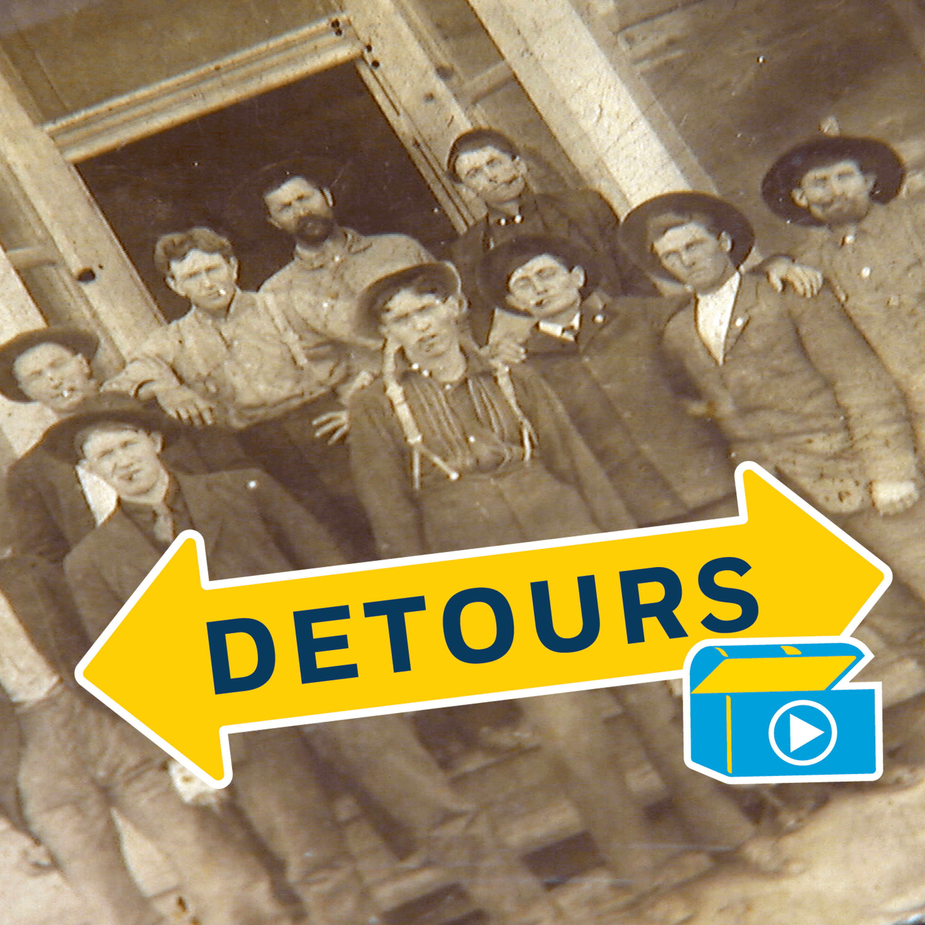 Thumbnail for "Billy the Kid? – How the notorious Wild West outlaw is still a “wanted” man, and why everyone—even National Geographic—is interested in getting to the bottom of the authenticity of his image". Thumbnail for "Billy the Kid? – How the notorious Wild West outlaw is still a “wanted” man, and why everyone—even National Geographic—is interested in getting to the bottom of the authenticity of his image".