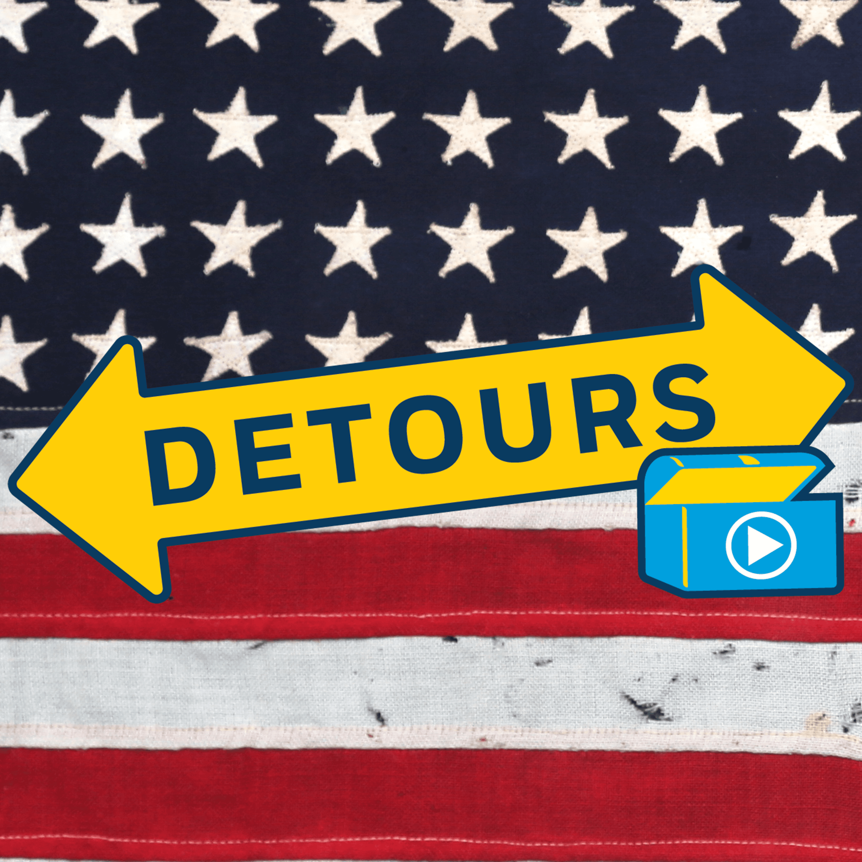 Thumbnail for "The Hardest Fact I Ever Checked". Thumbnail for "The Hardest Fact I Ever Checked".