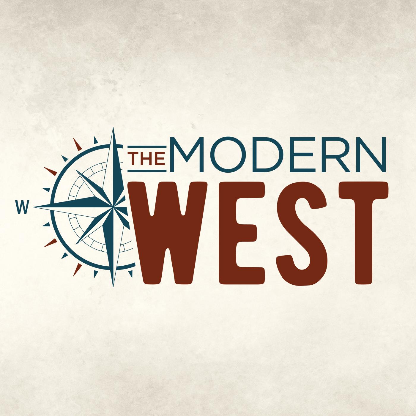 Thumbnail for "The Rancher And The Wild". Thumbnail for "The Rancher And The Wild".