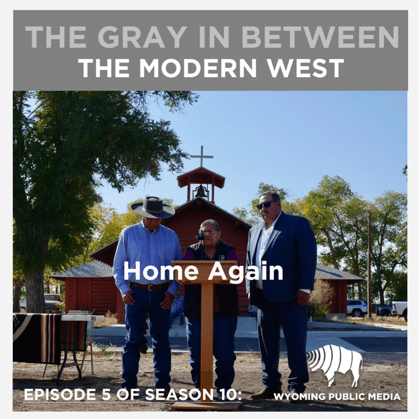 Thumbnail for "Home Again". Thumbnail for "Home Again".