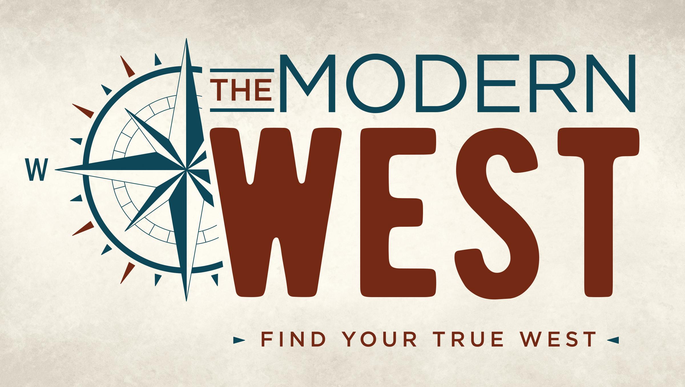 Thumbnail for "Season 1 Preview". Thumbnail for "Season 1 Preview".