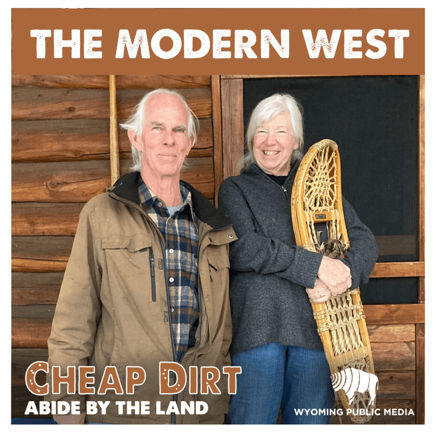 Thumbnail for "Abide By The Land". Thumbnail for "Abide By The Land".