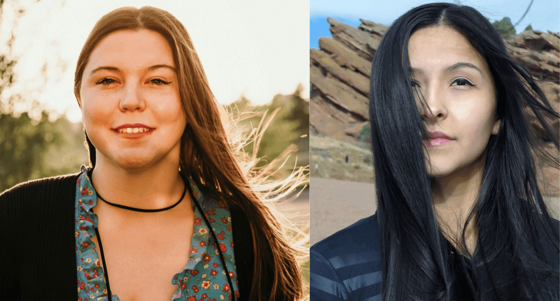 Thumbnail for "Episode 2: Both/Neither". Thumbnail for "Episode 2: Both/Neither".