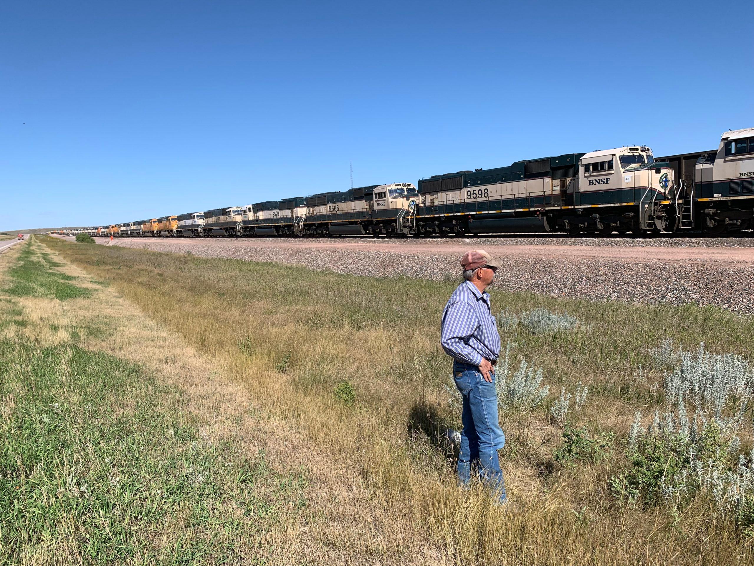 Thumbnail for "Episode 9: What You’re Missing About Coal Country". Thumbnail for "Episode 9: What You’re Missing About Coal Country".