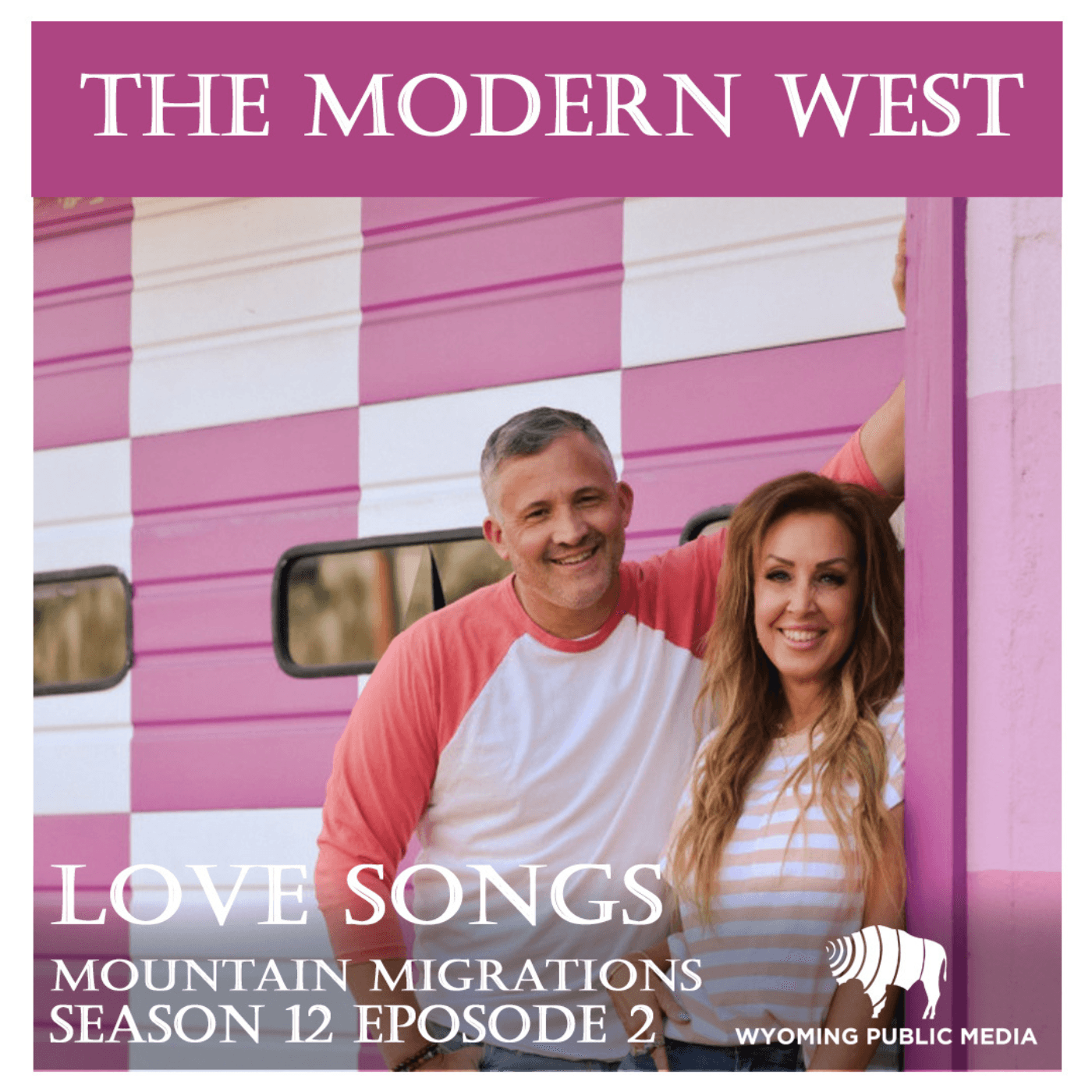 Thumbnail for "Love Songs". Thumbnail for "Love Songs".