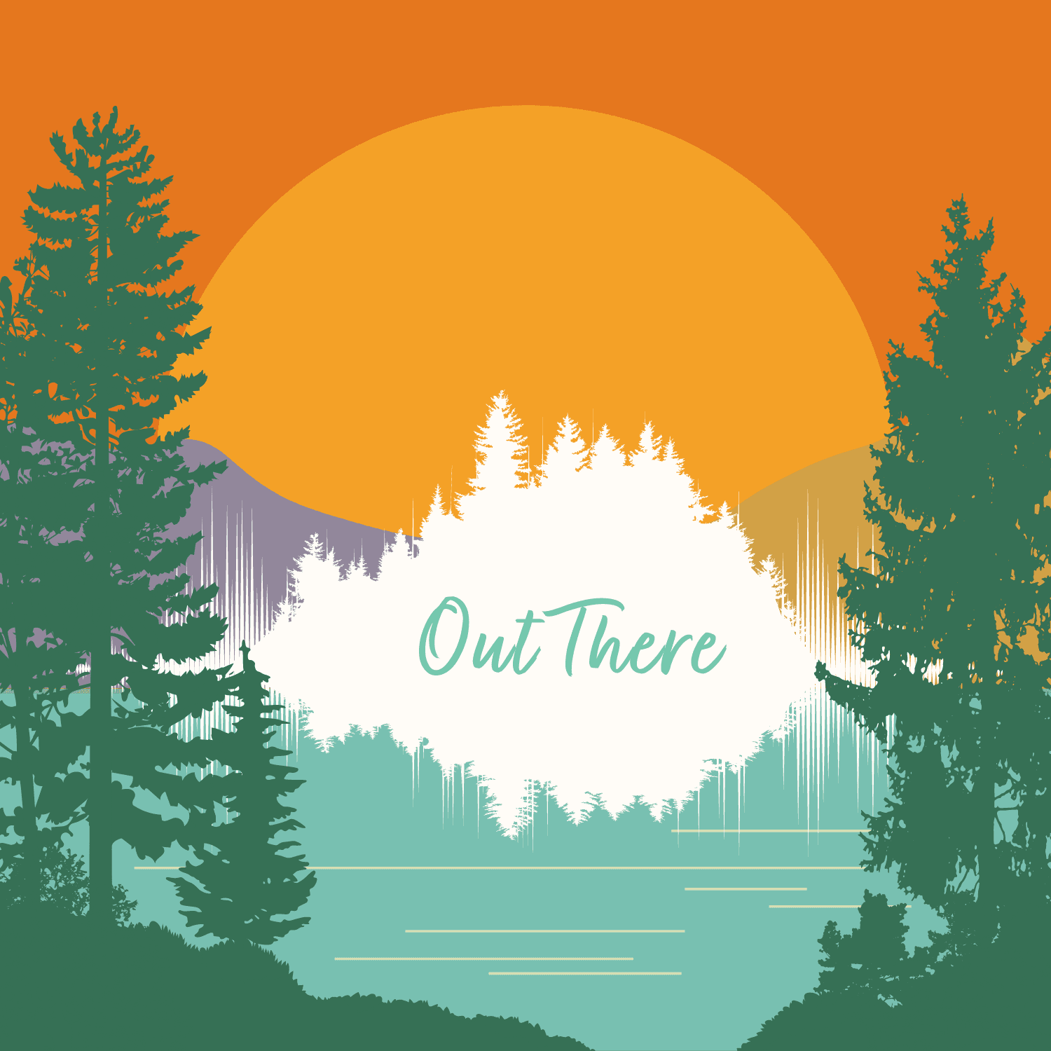 Thumbnail for "Bonus: Out There". Thumbnail for "Bonus: Out There".