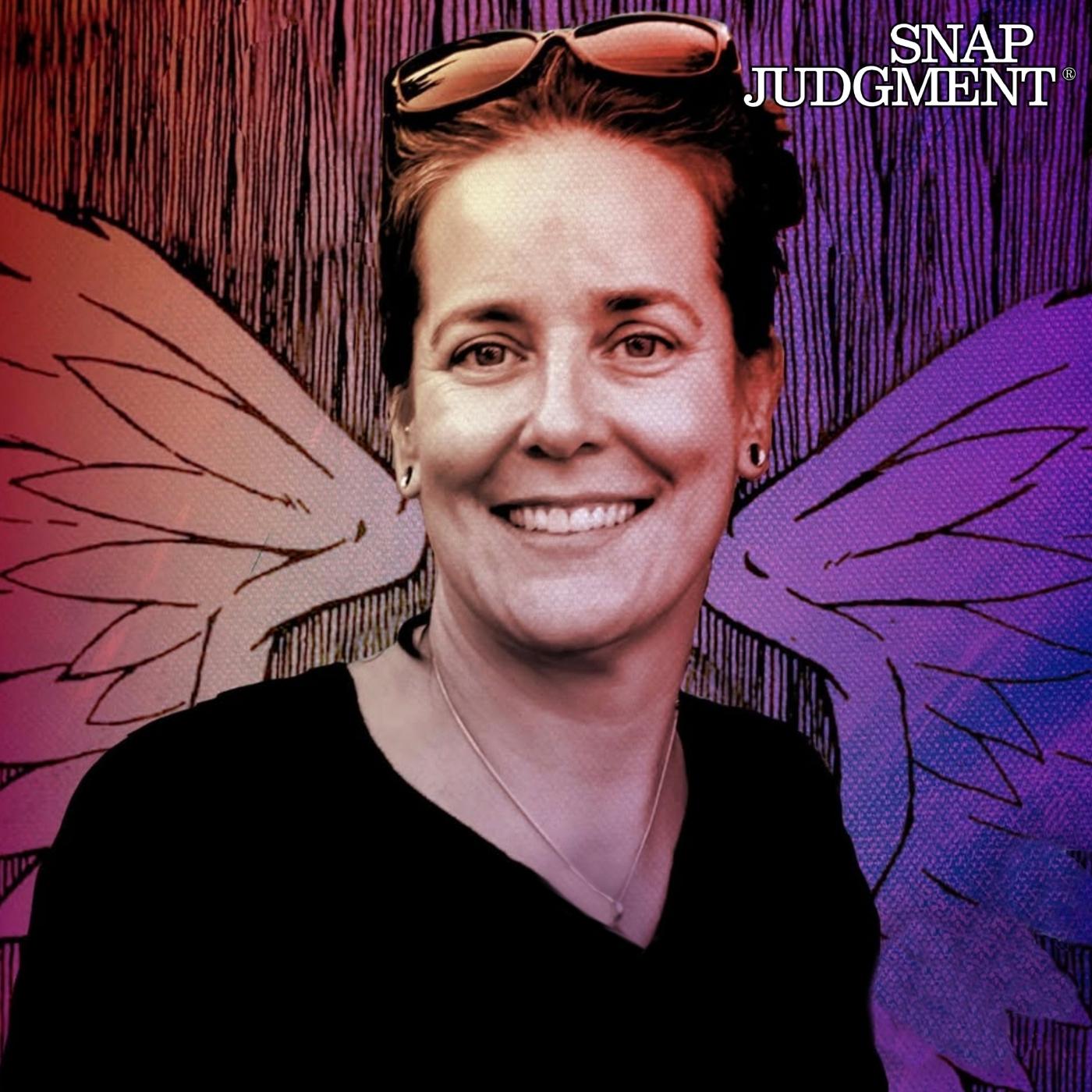 Thumbnail for "Jen Angel". Thumbnail for "Jen Angel".