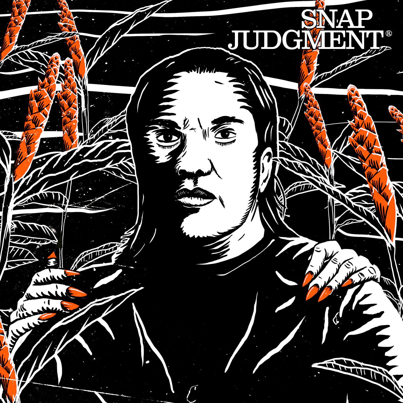Thumbnail for "Pali Lookout - Spooked ". Thumbnail for "Pali Lookout - Spooked ".