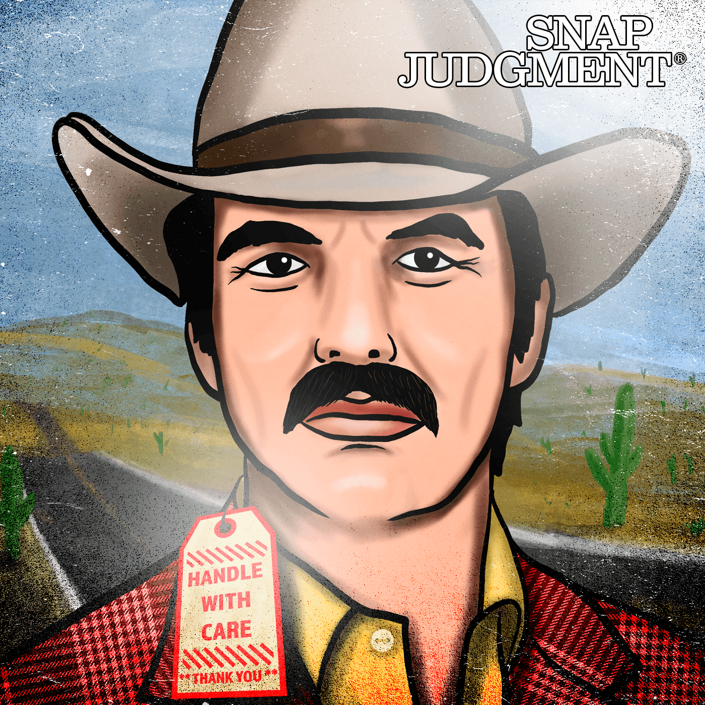 Thumbnail for "The Cannonball Run ". Thumbnail for "The Cannonball Run ".