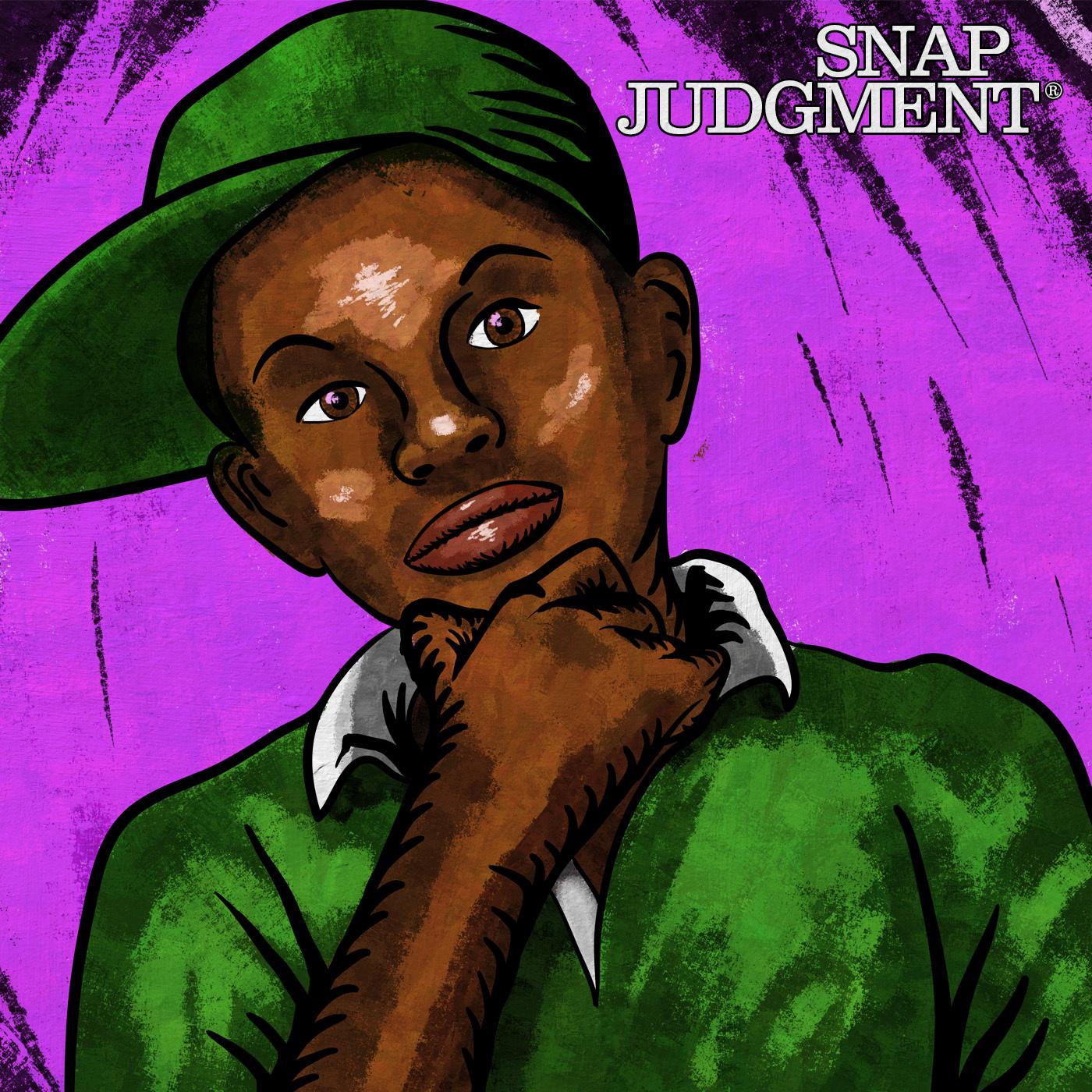 Thumbnail for "The Medicine Man - Snap Classic". Thumbnail for "The Medicine Man - Snap Classic".