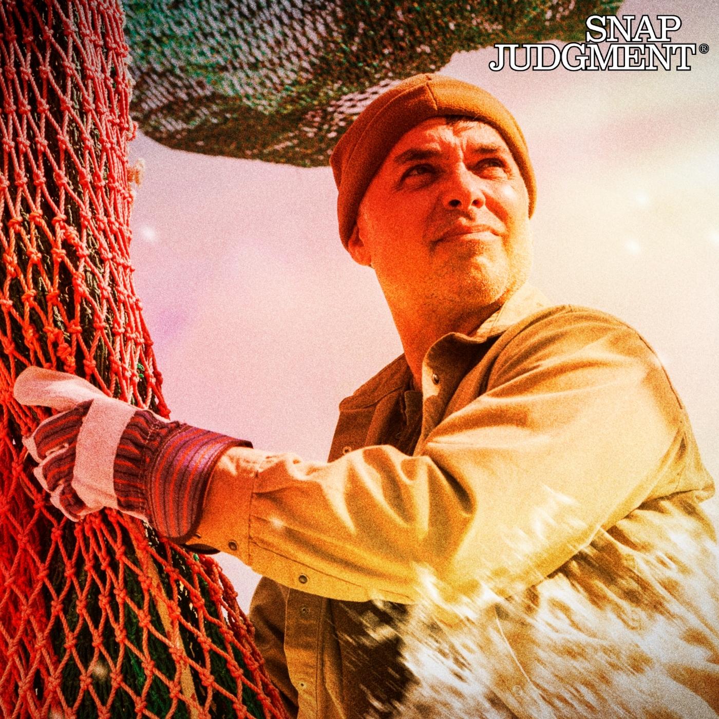 Thumbnail for "The Golden Lure - Snap Classic". Thumbnail for "The Golden Lure - Snap Classic".