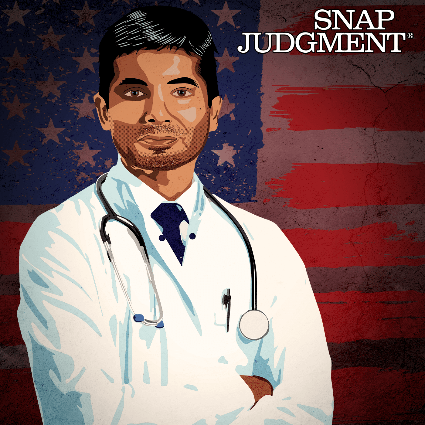 Thumbnail for "The Country Doctor - Snap Classic". Thumbnail for "The Country Doctor - Snap Classic".