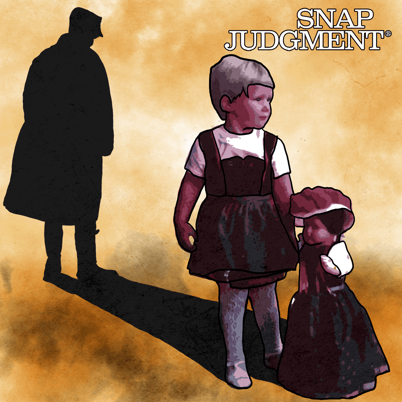 Thumbnail for "The Family Name - Snap Classic ". Thumbnail for "The Family Name - Snap Classic ".