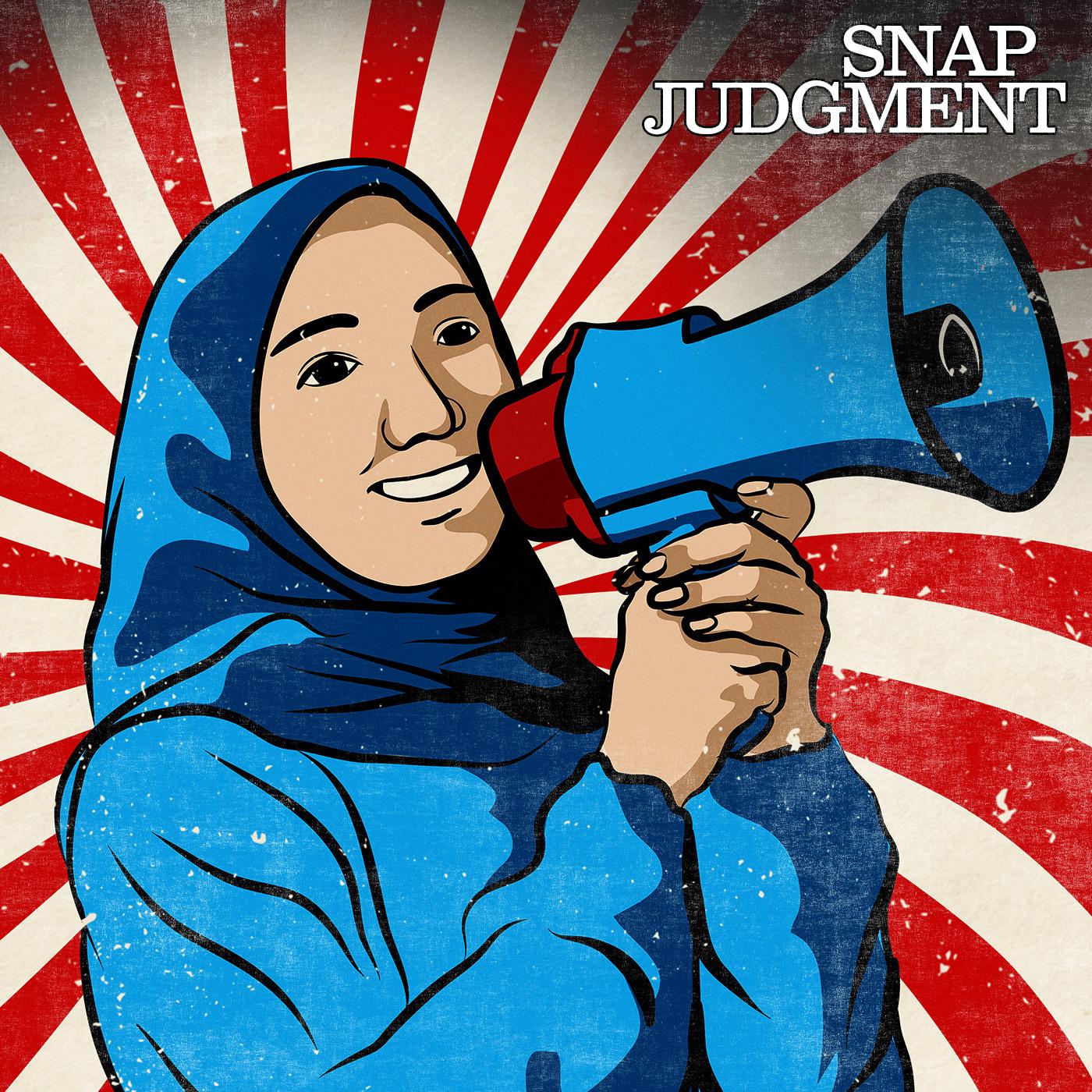 Thumbnail for "Vote for El Hottie - Snap Classic". Thumbnail for "Vote for El Hottie - Snap Classic".