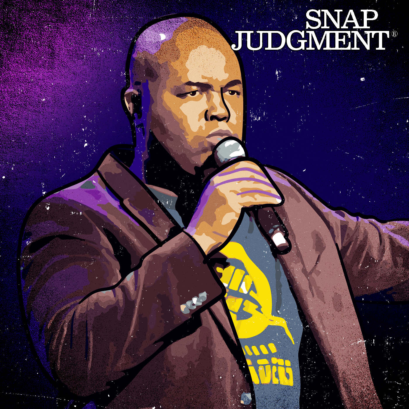Thumbnail for "Spartan Hall - Snap Classic". Thumbnail for "Spartan Hall - Snap Classic".