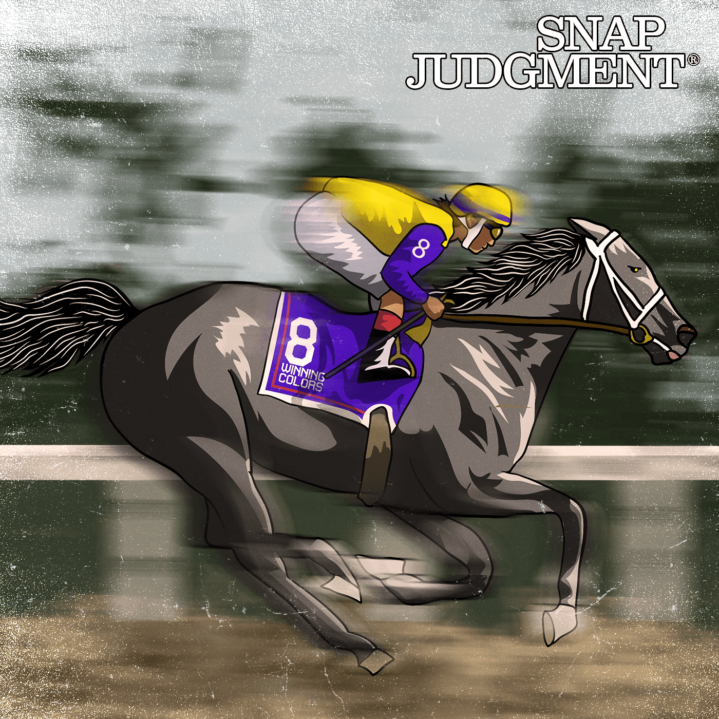 Thumbnail for "Winning Colors - Snap Classic". Thumbnail for "Winning Colors - Snap Classic".